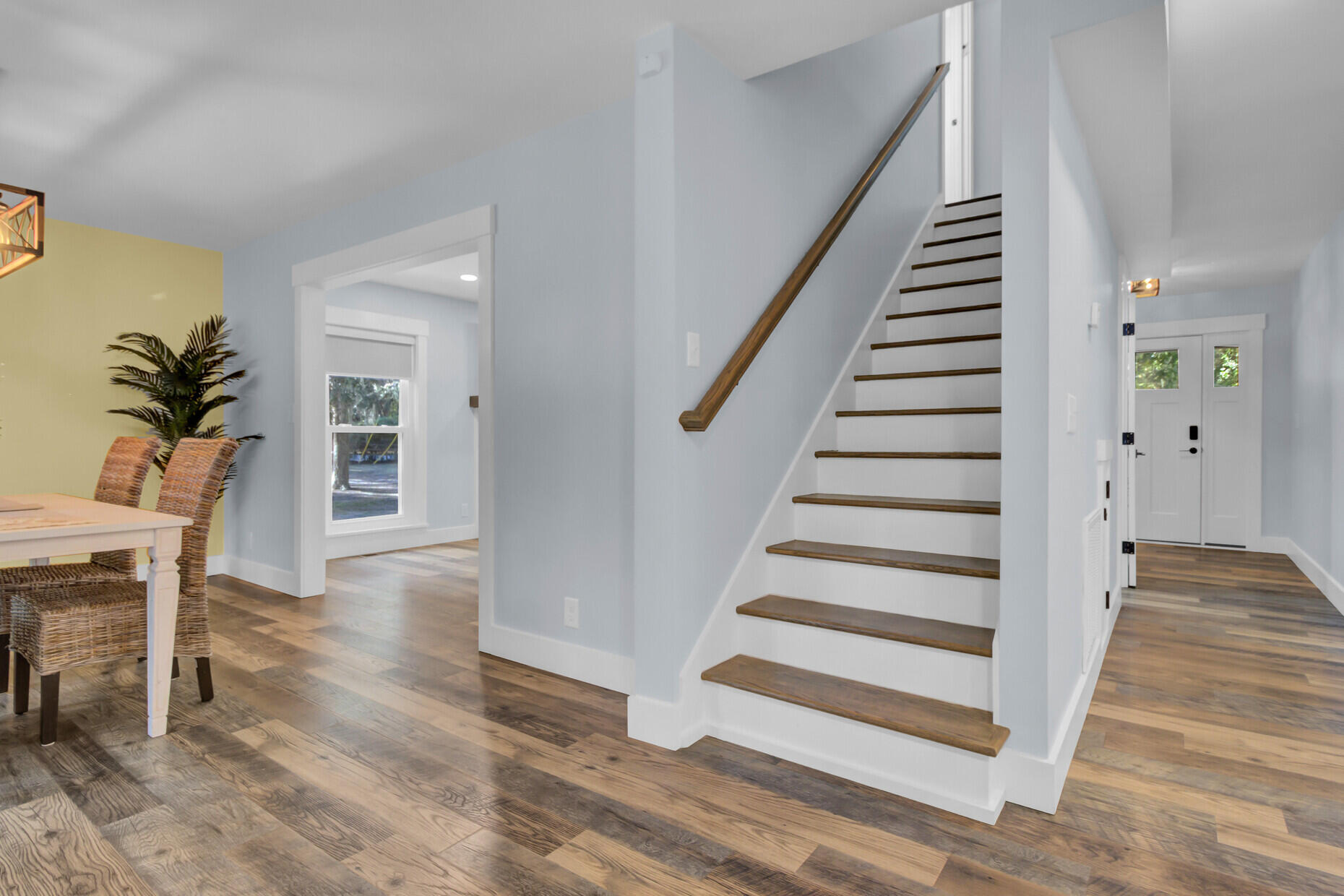 4429 Francis Younge Way