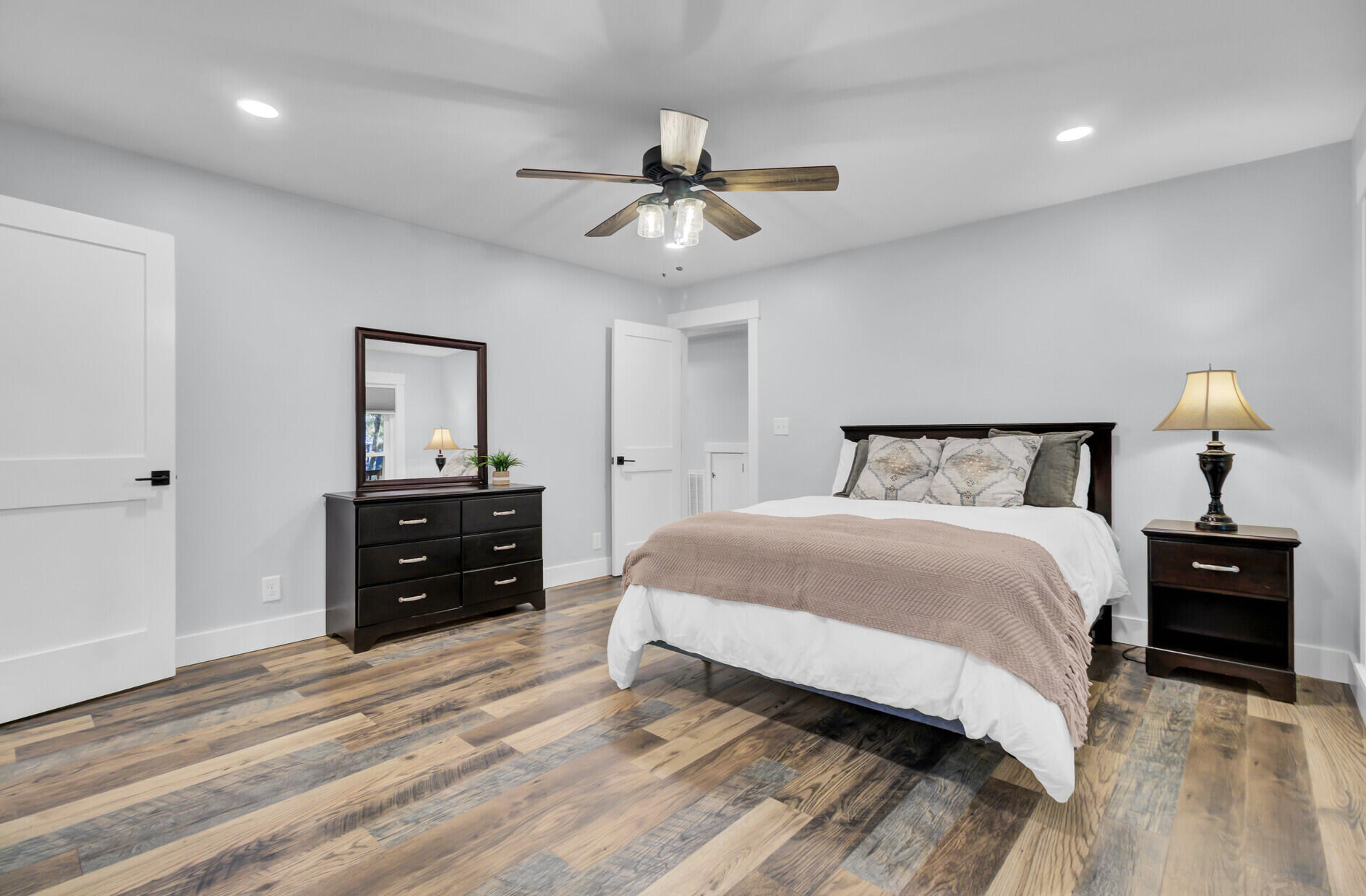 4429 Francis Younge Way