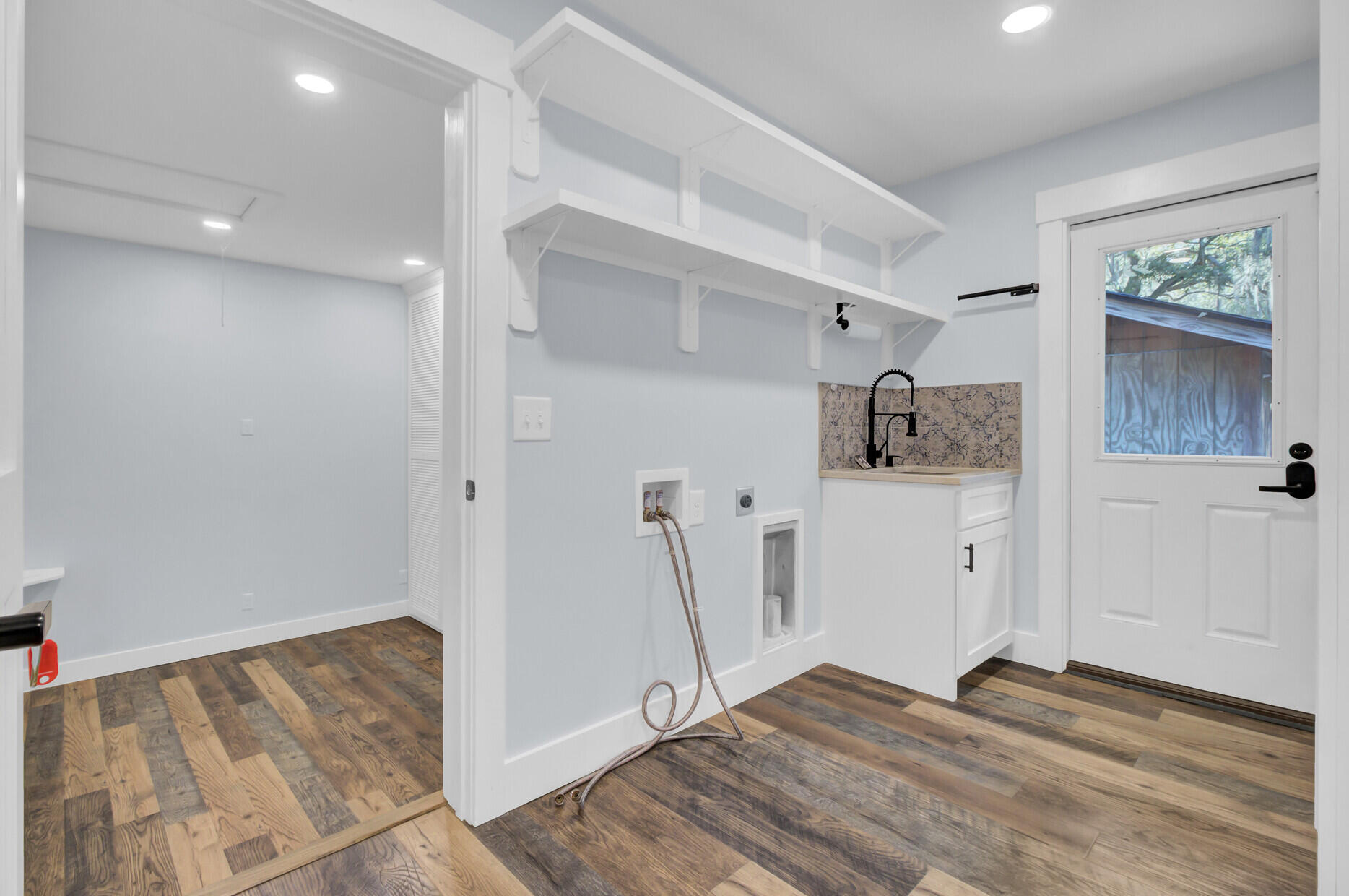 4429 Francis Younge Way