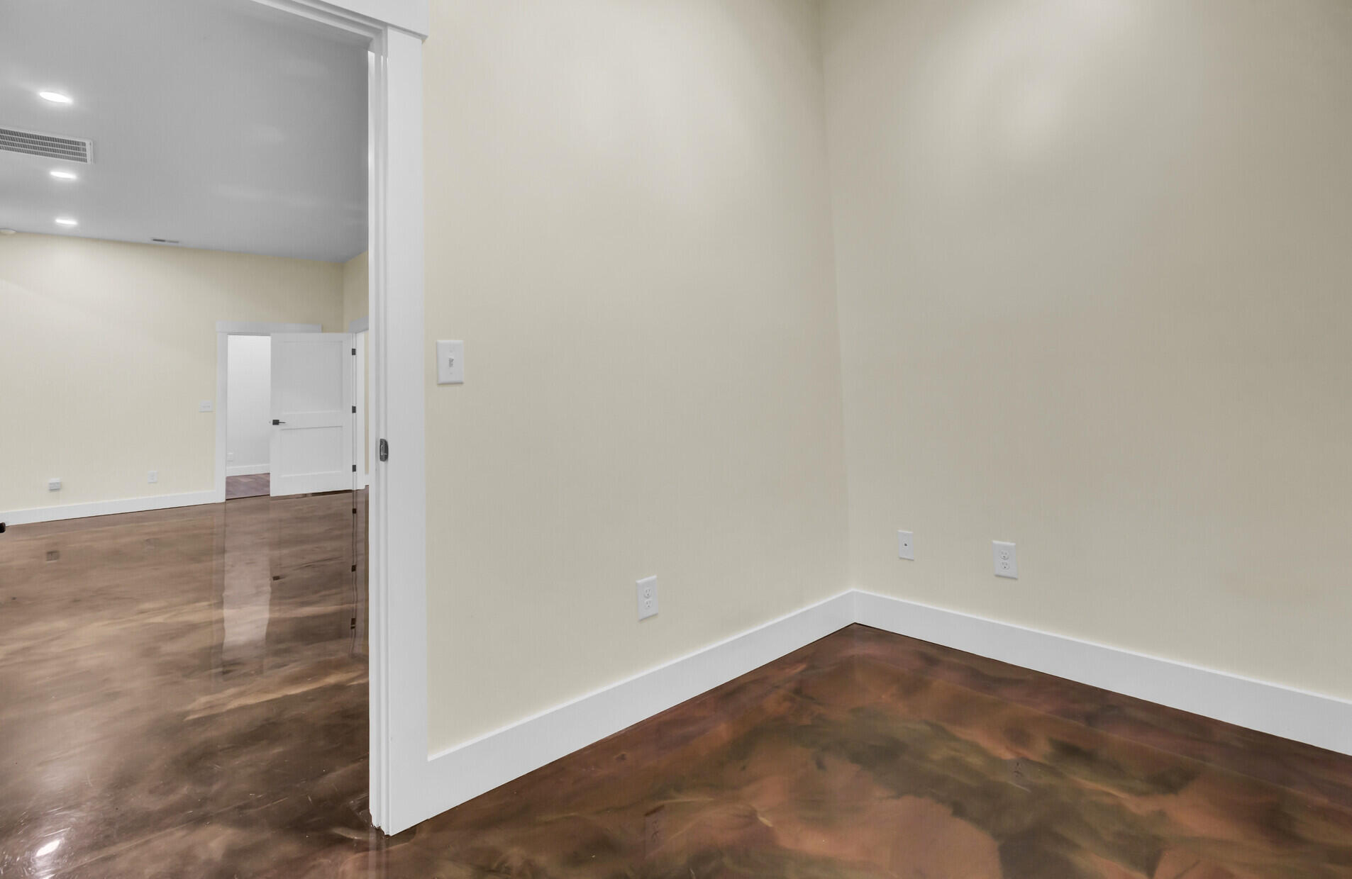 4429 Francis Younge Way
