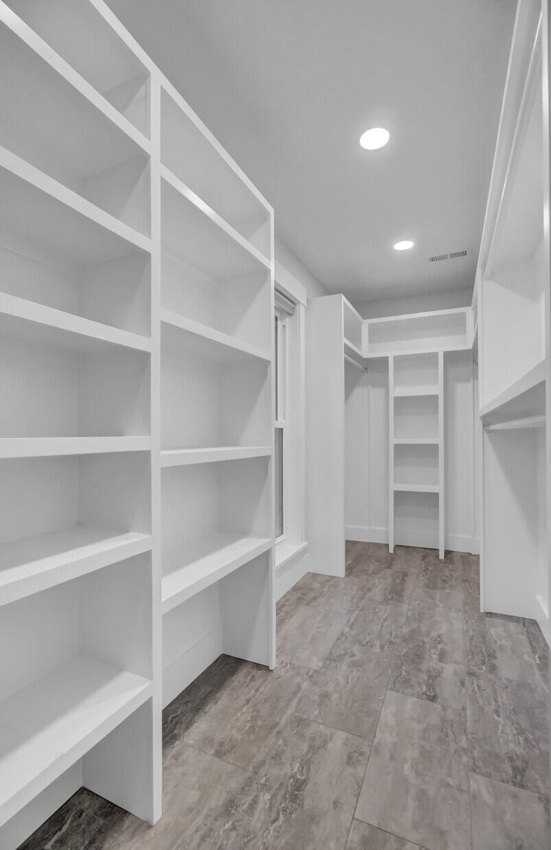 4429 Francis Younge Way