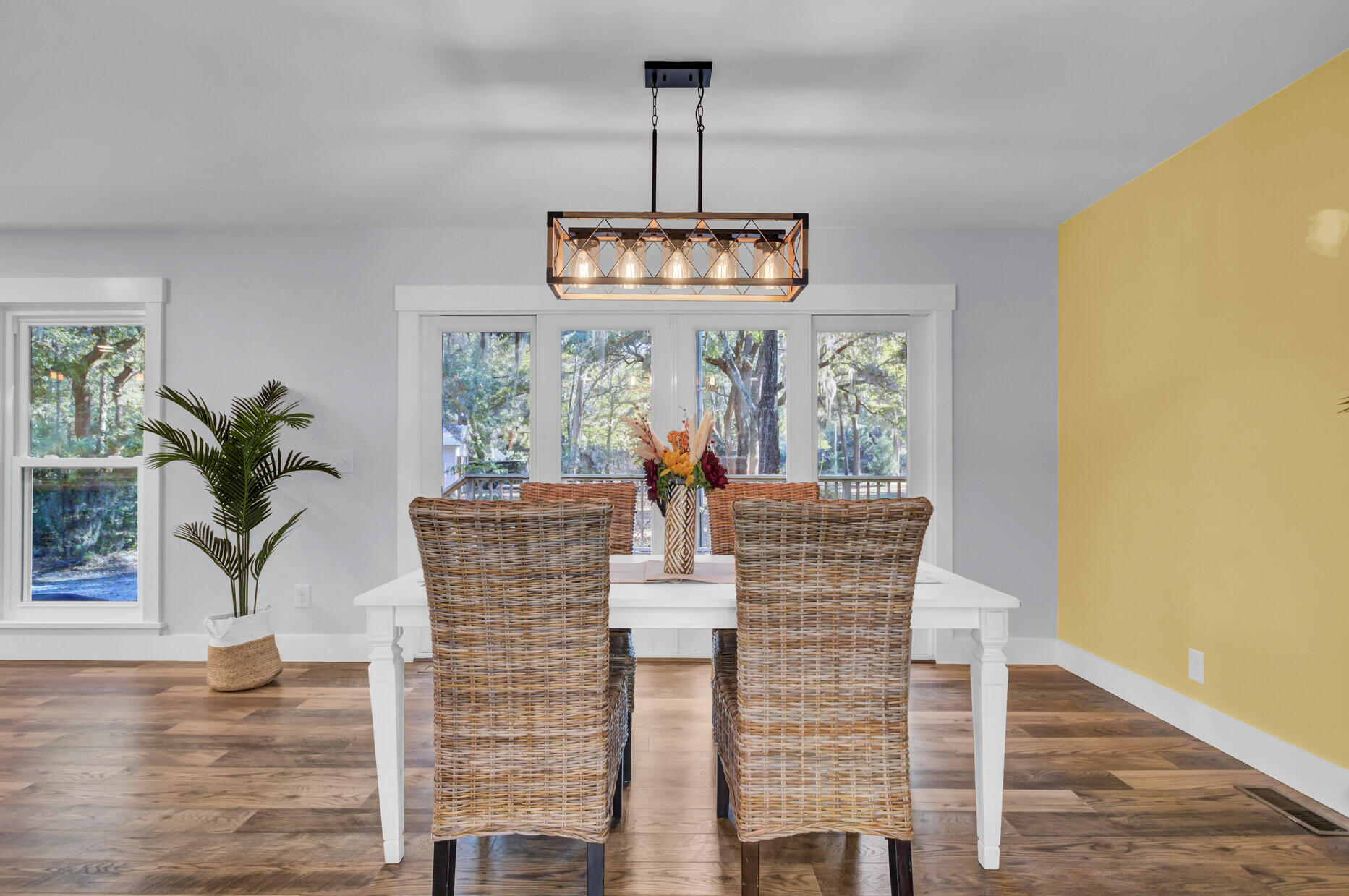 4429 Francis Younge Way
