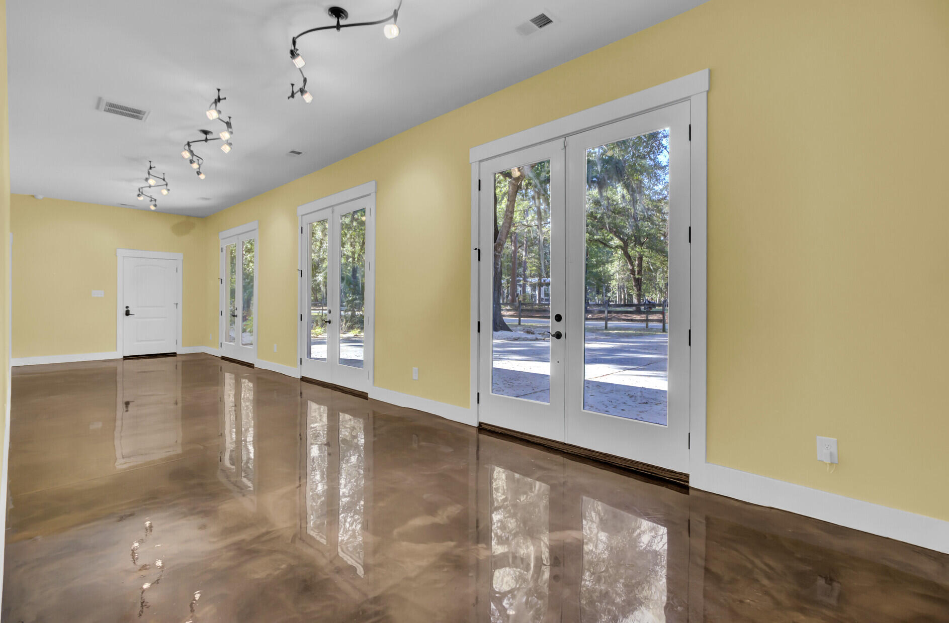 4429 Francis Younge Way