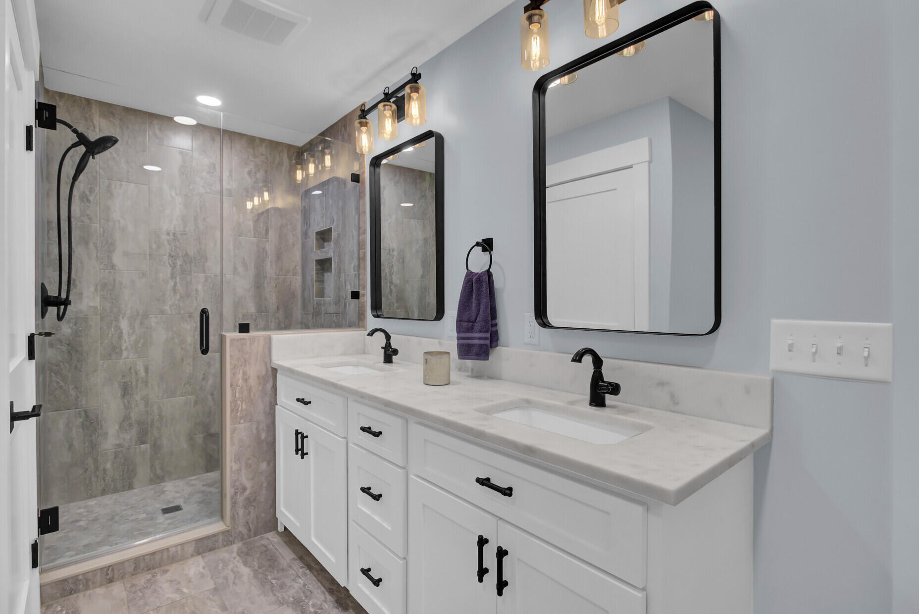 4429 Francis Younge Way