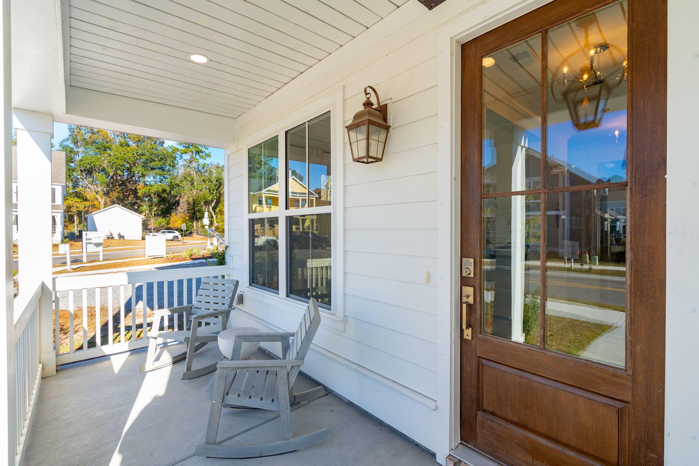 2151 Arthur Rose Lane