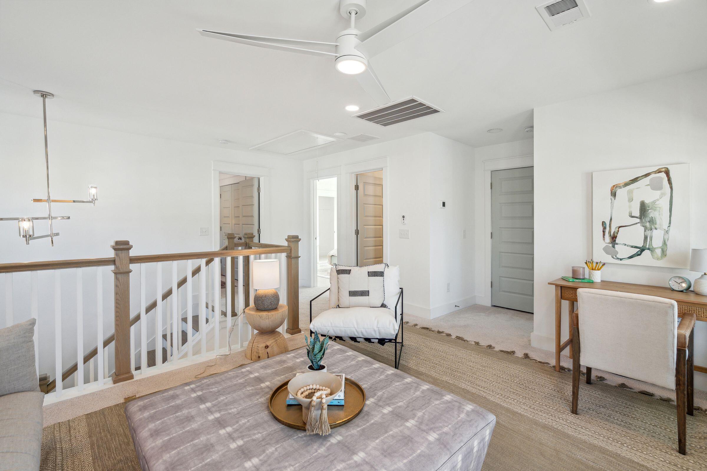 2151 Arthur Rose Lane