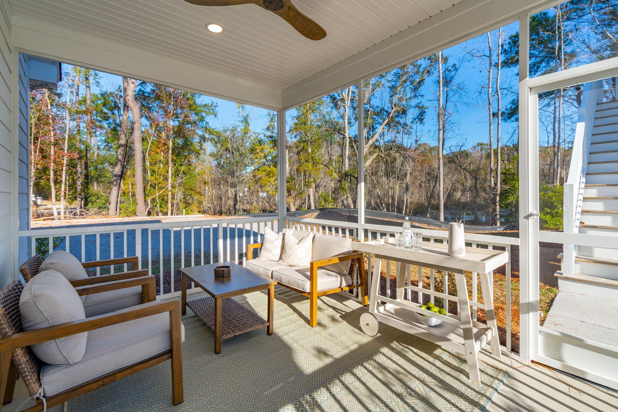 2151 Arthur Rose Lane