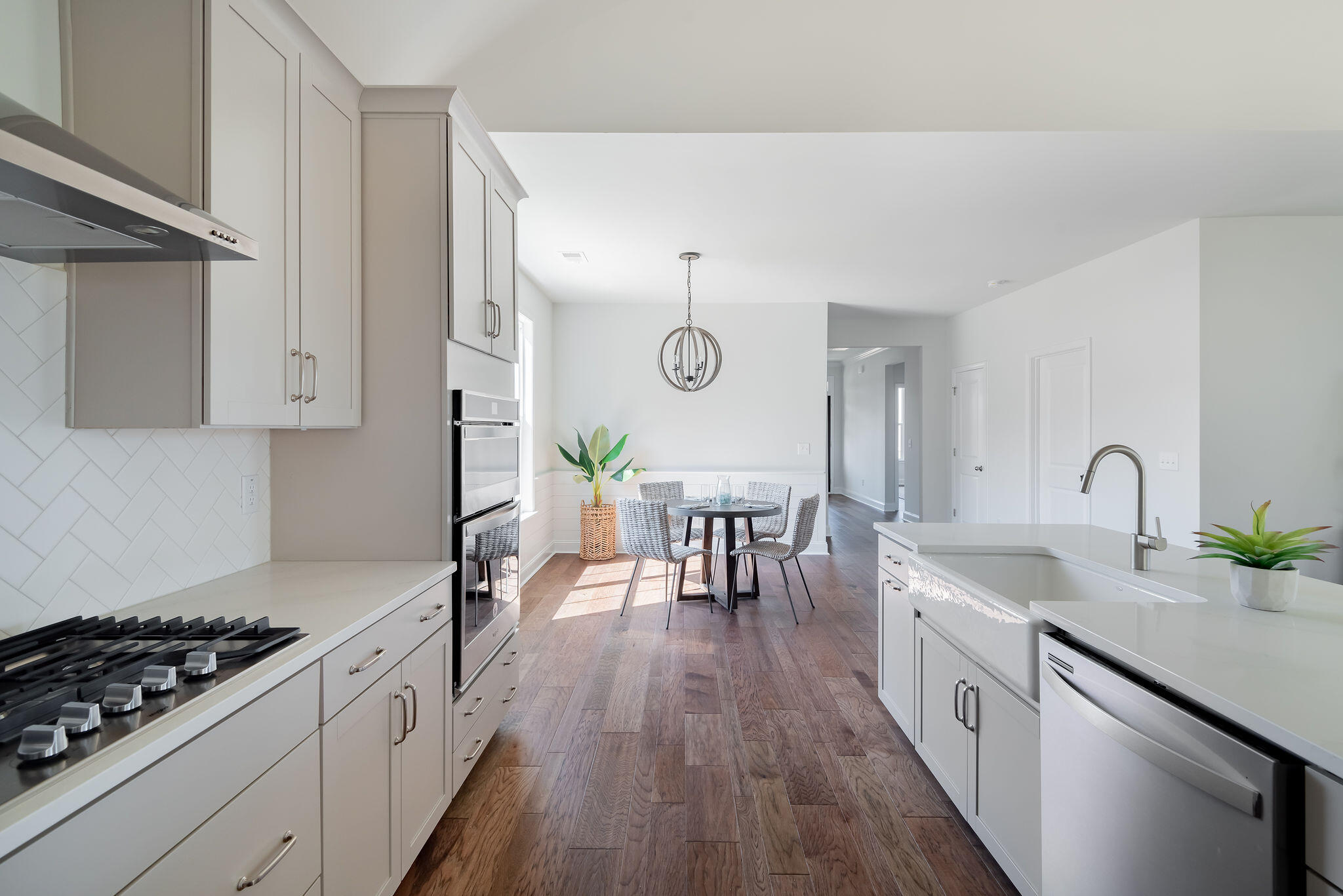 2151 Arthur Rose Lane