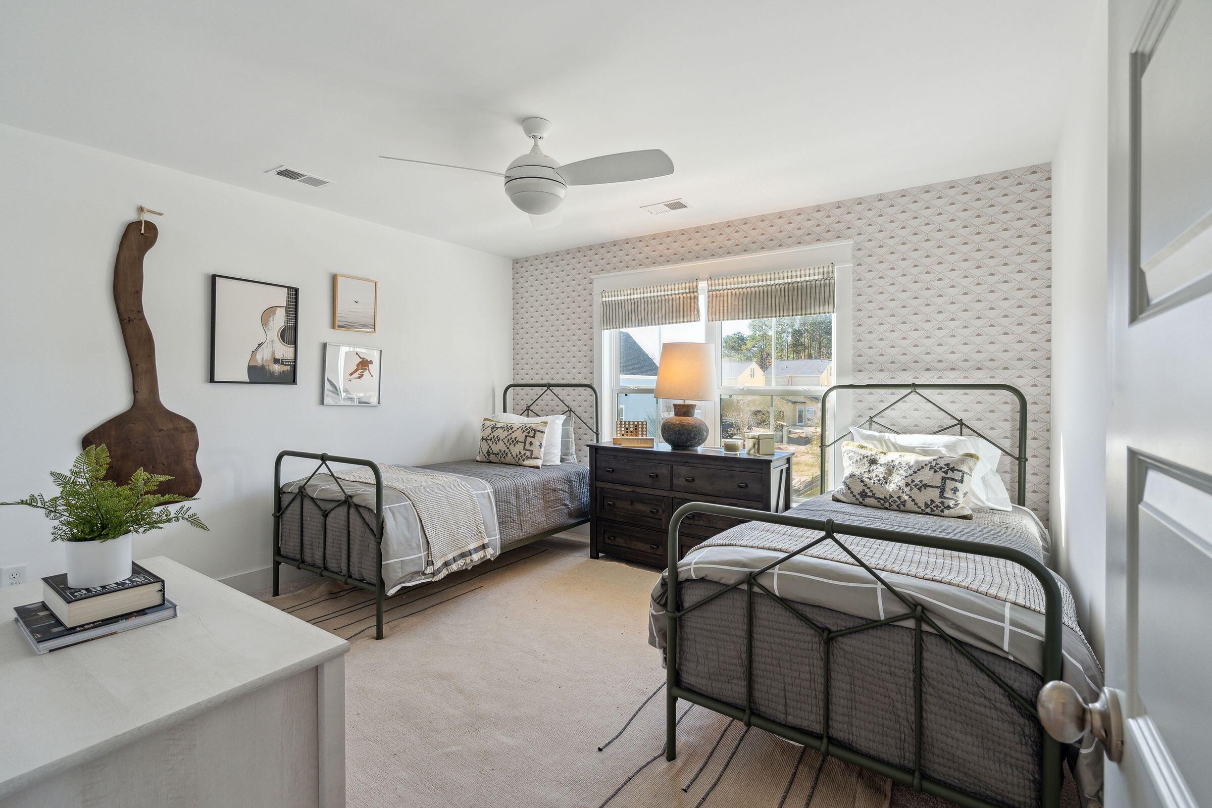 2151 Arthur Rose Lane