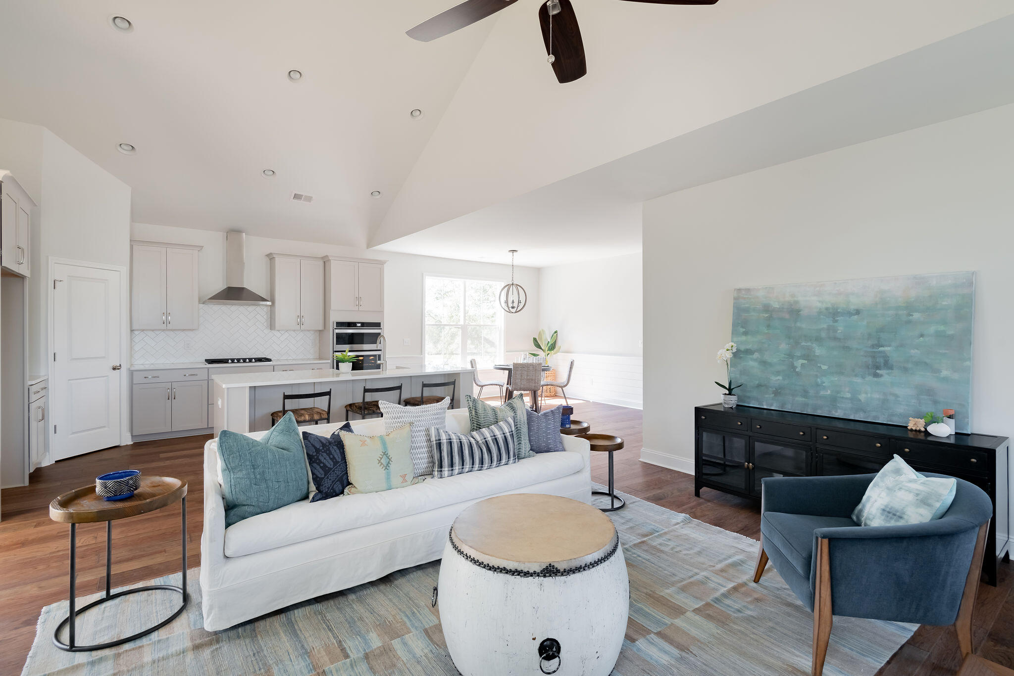2151 Arthur Rose Lane