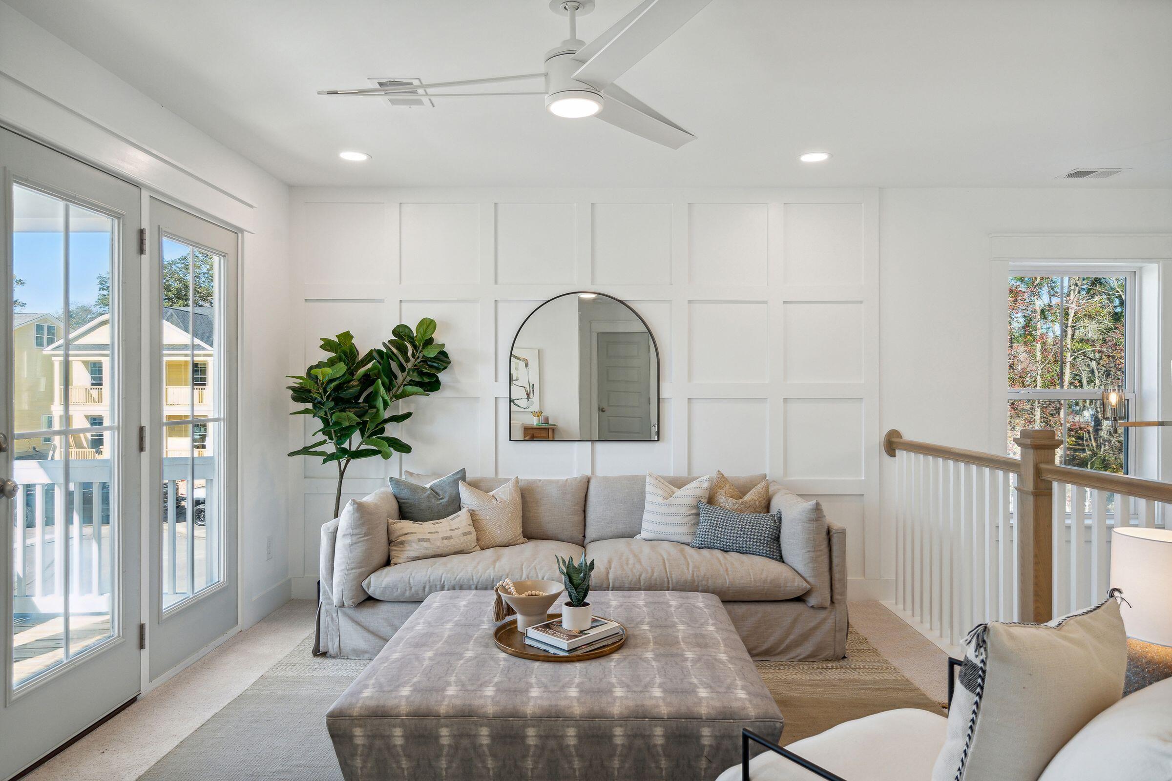 2151 Arthur Rose Lane