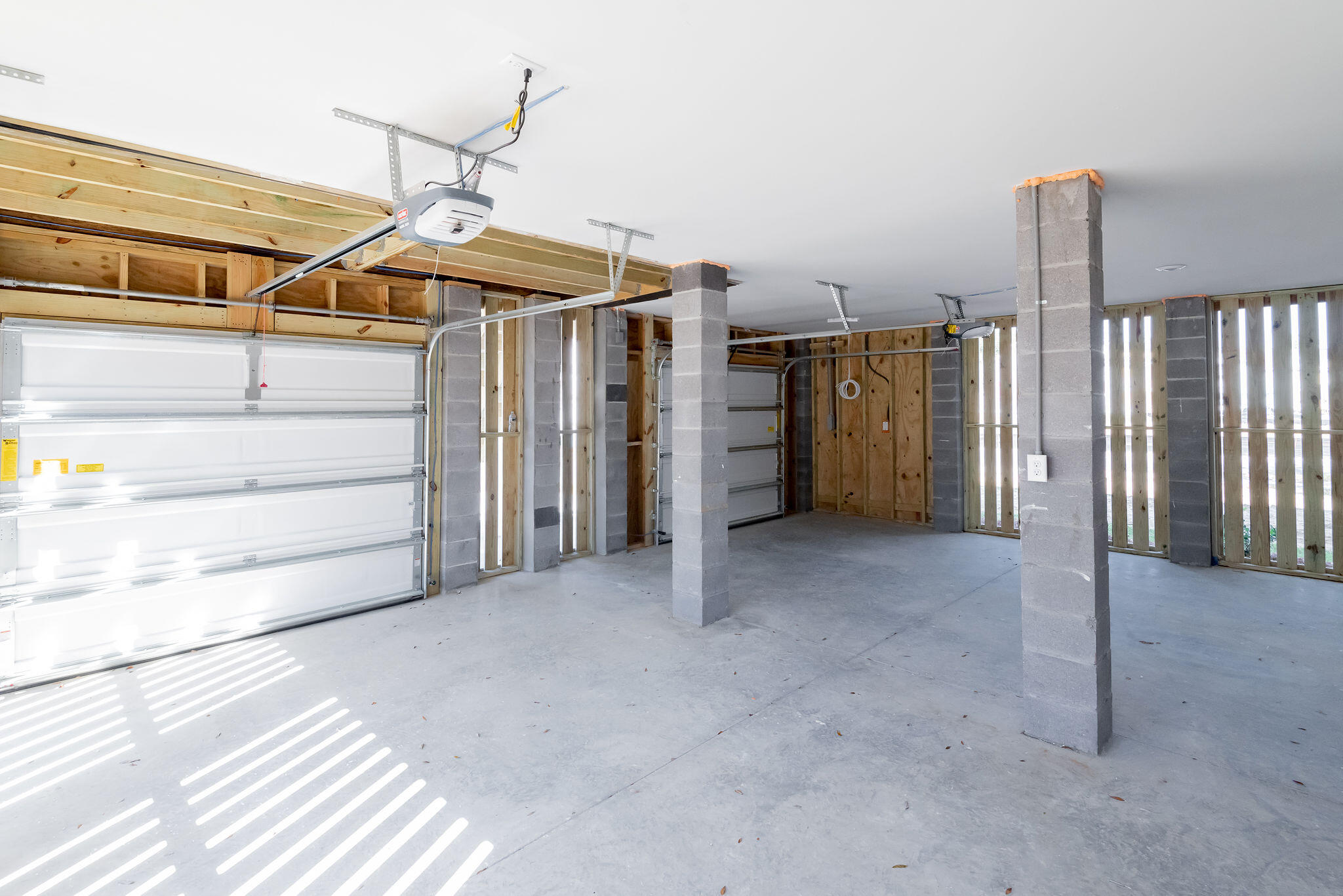 2151 Arthur Rose Lane