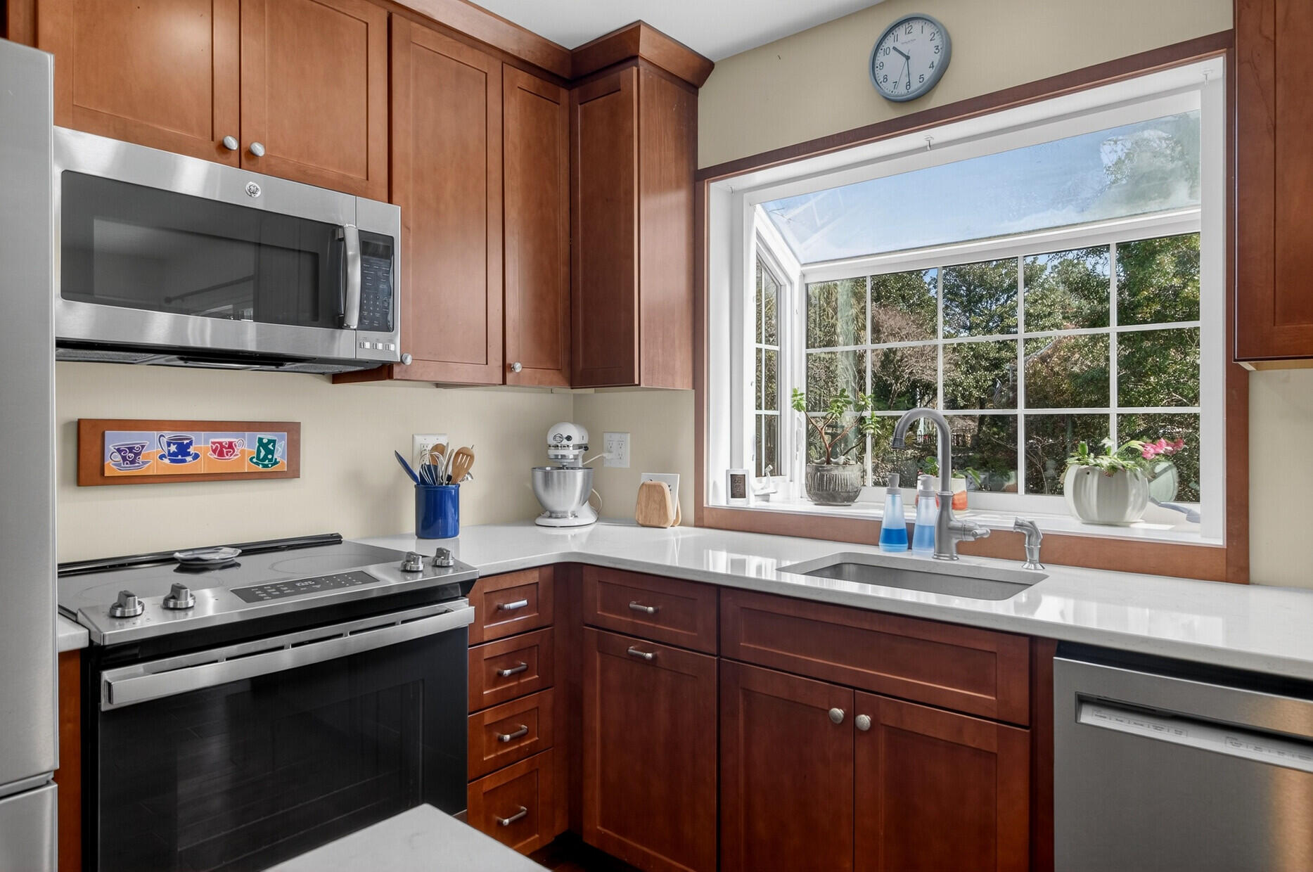 1440 Oak Landing Road