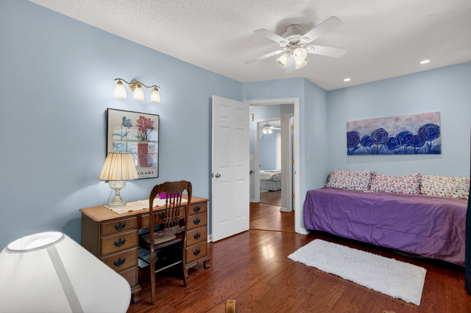 1440 Oak Landing Road