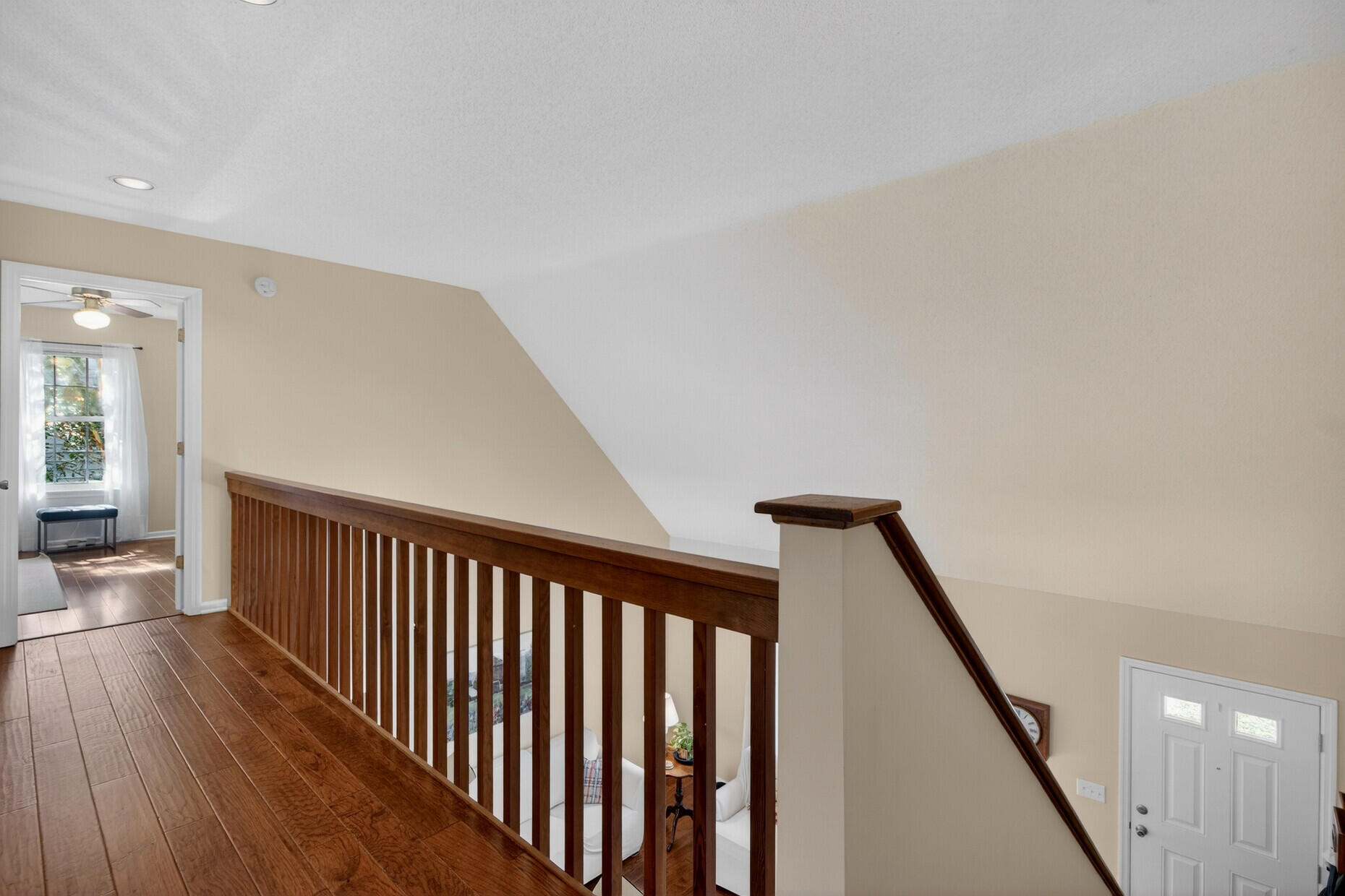 1440 Oak Landing Road