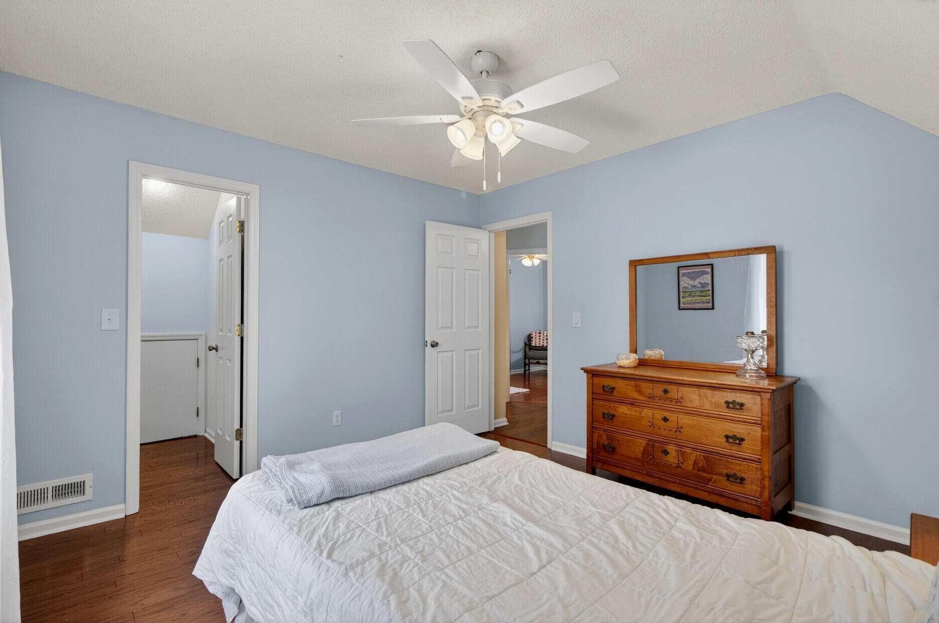 1440 Oak Landing Road