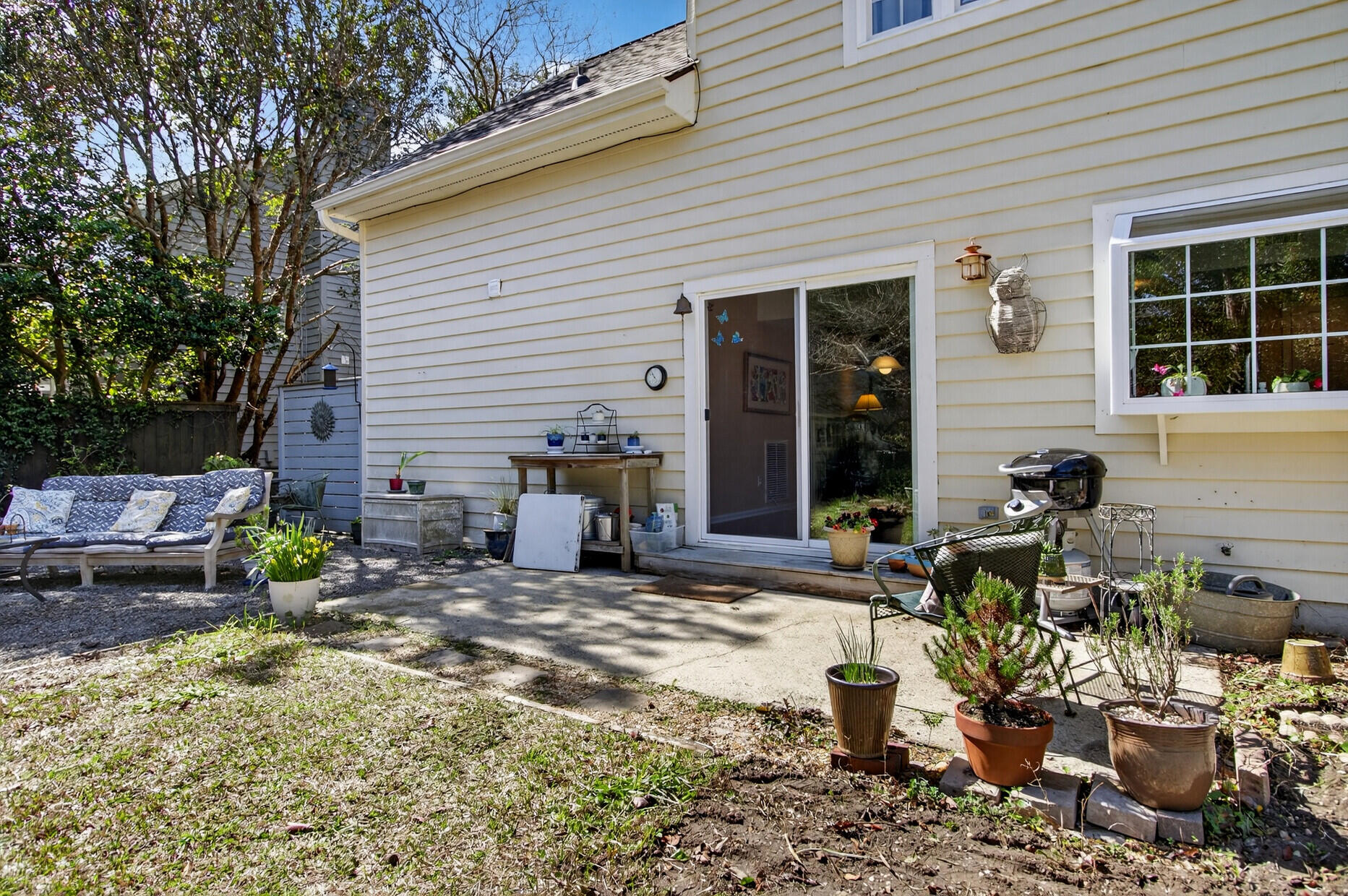 1440 Oak Landing Road