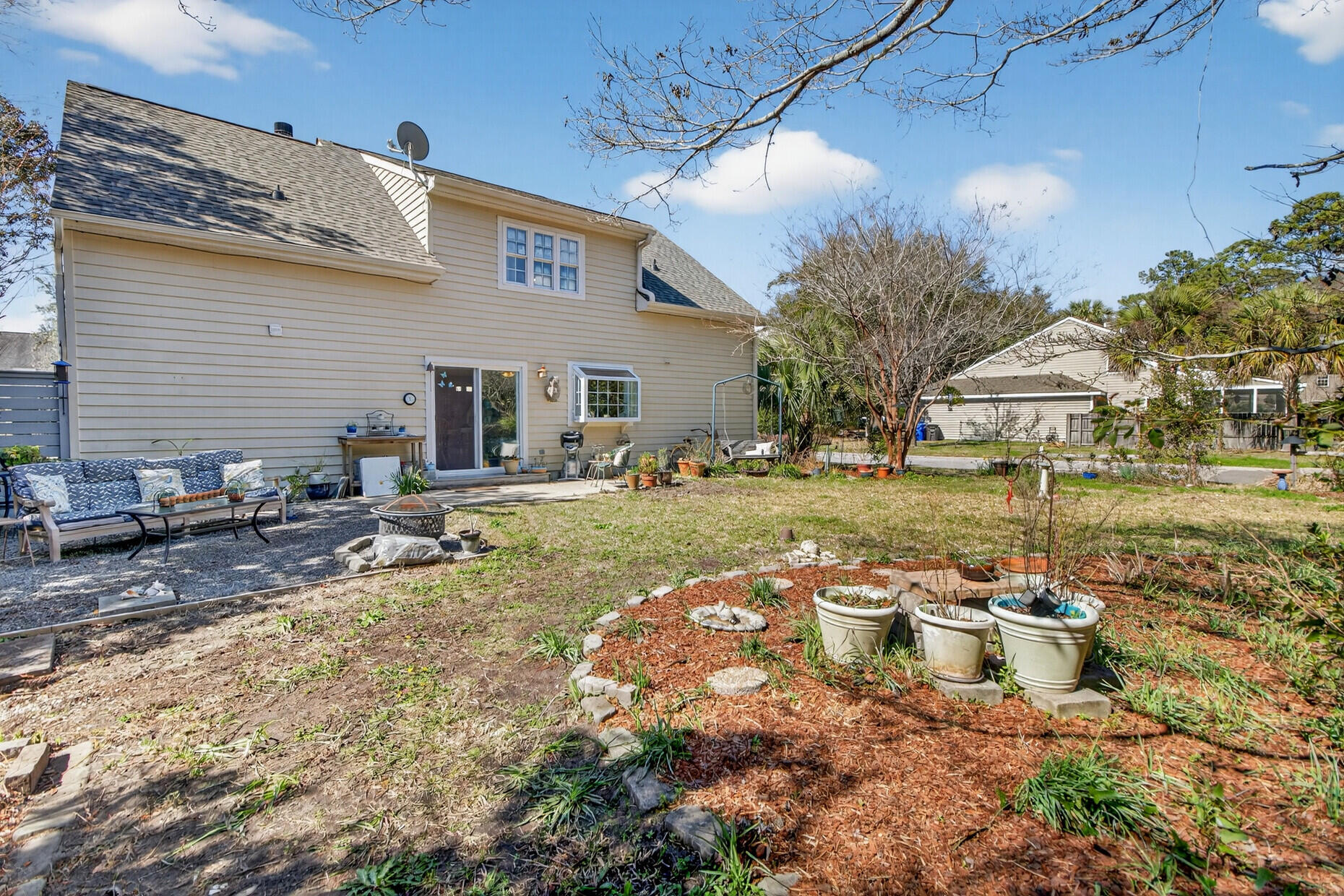 1440 Oak Landing Road