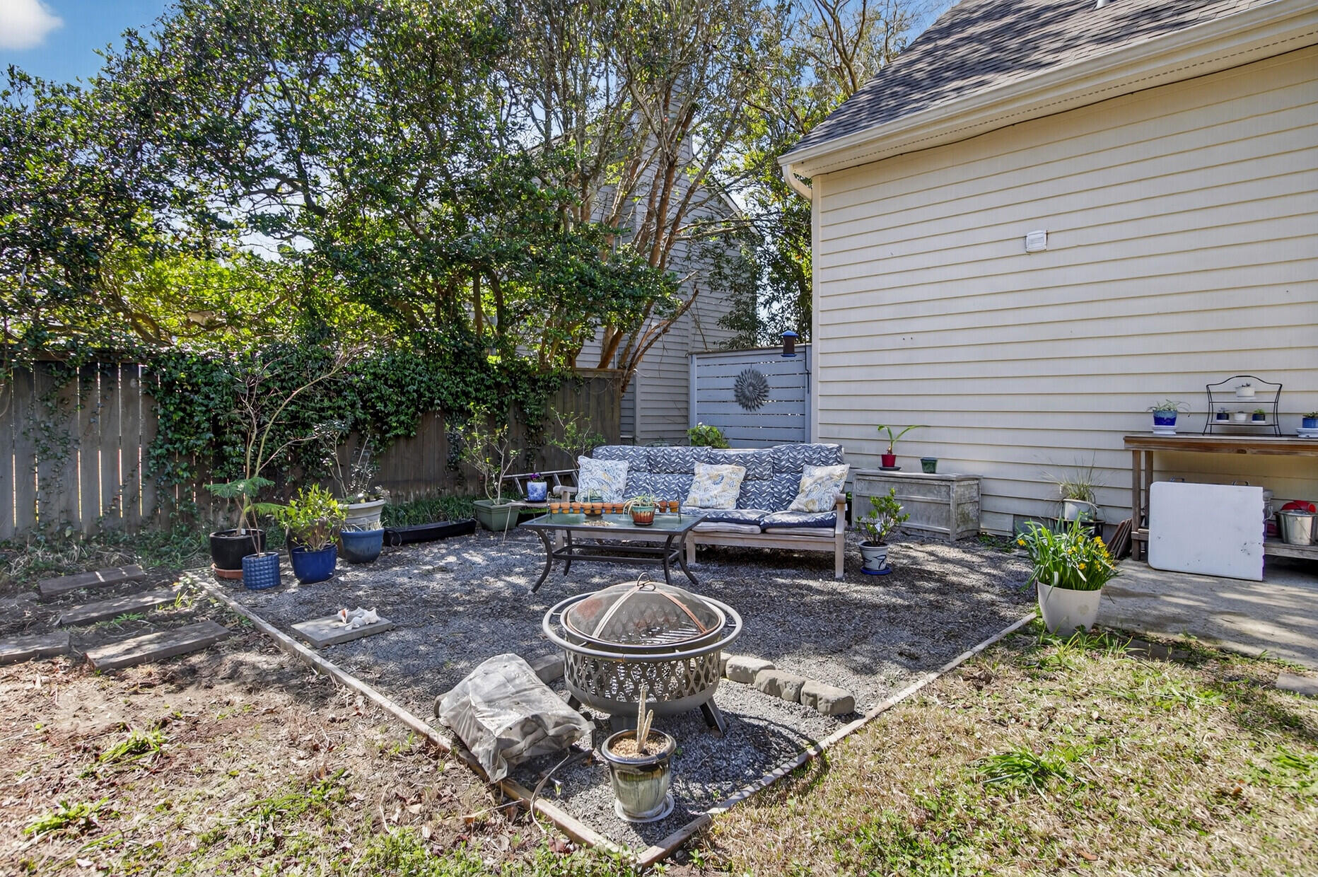 1440 Oak Landing Road