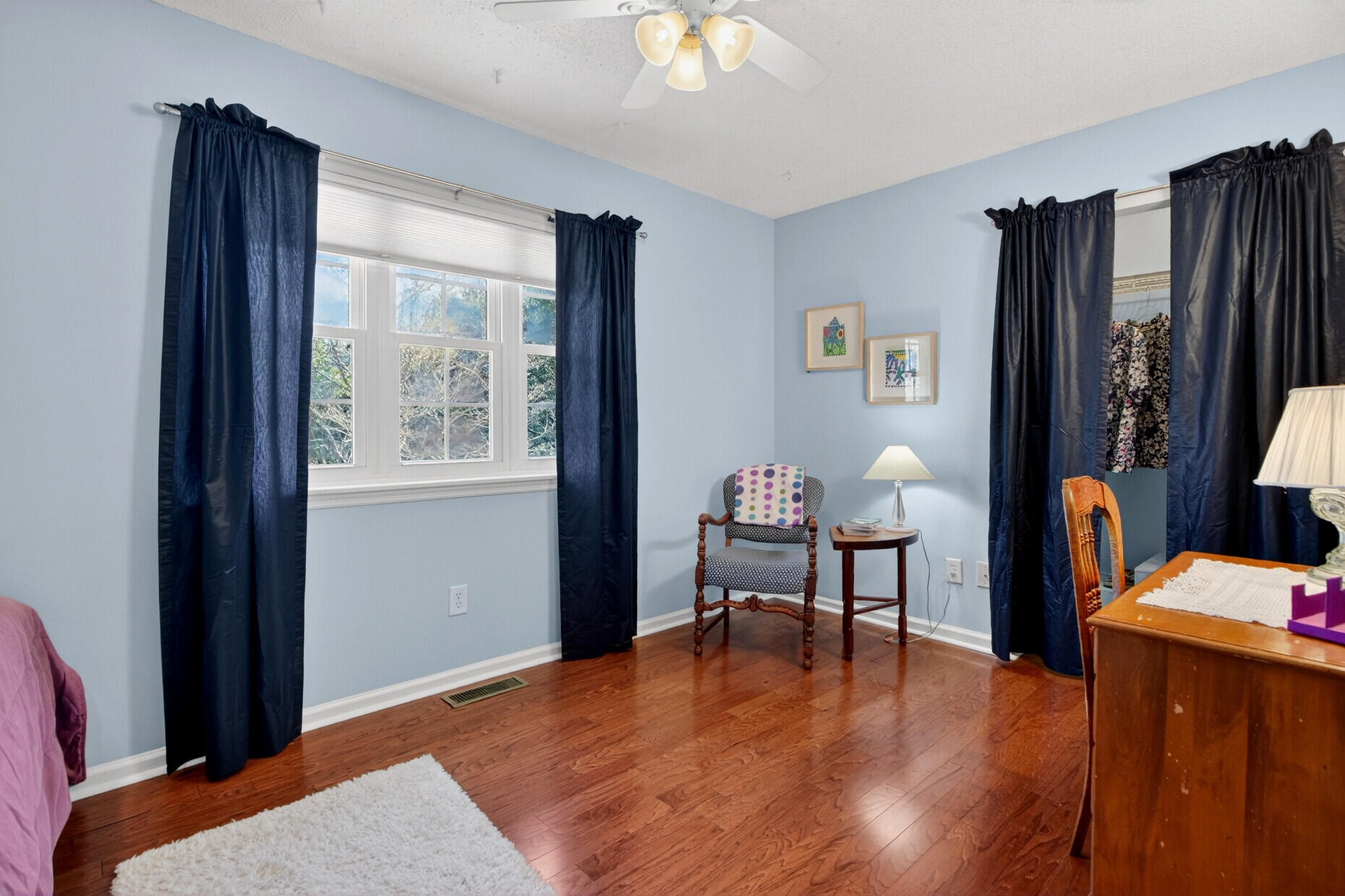 1440 Oak Landing Road