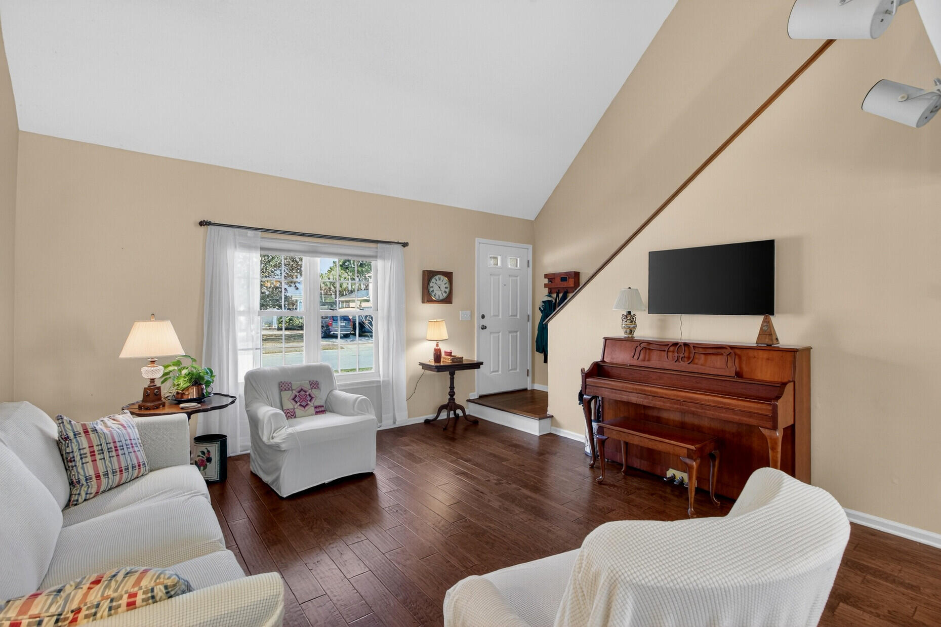 1440 Oak Landing Road
