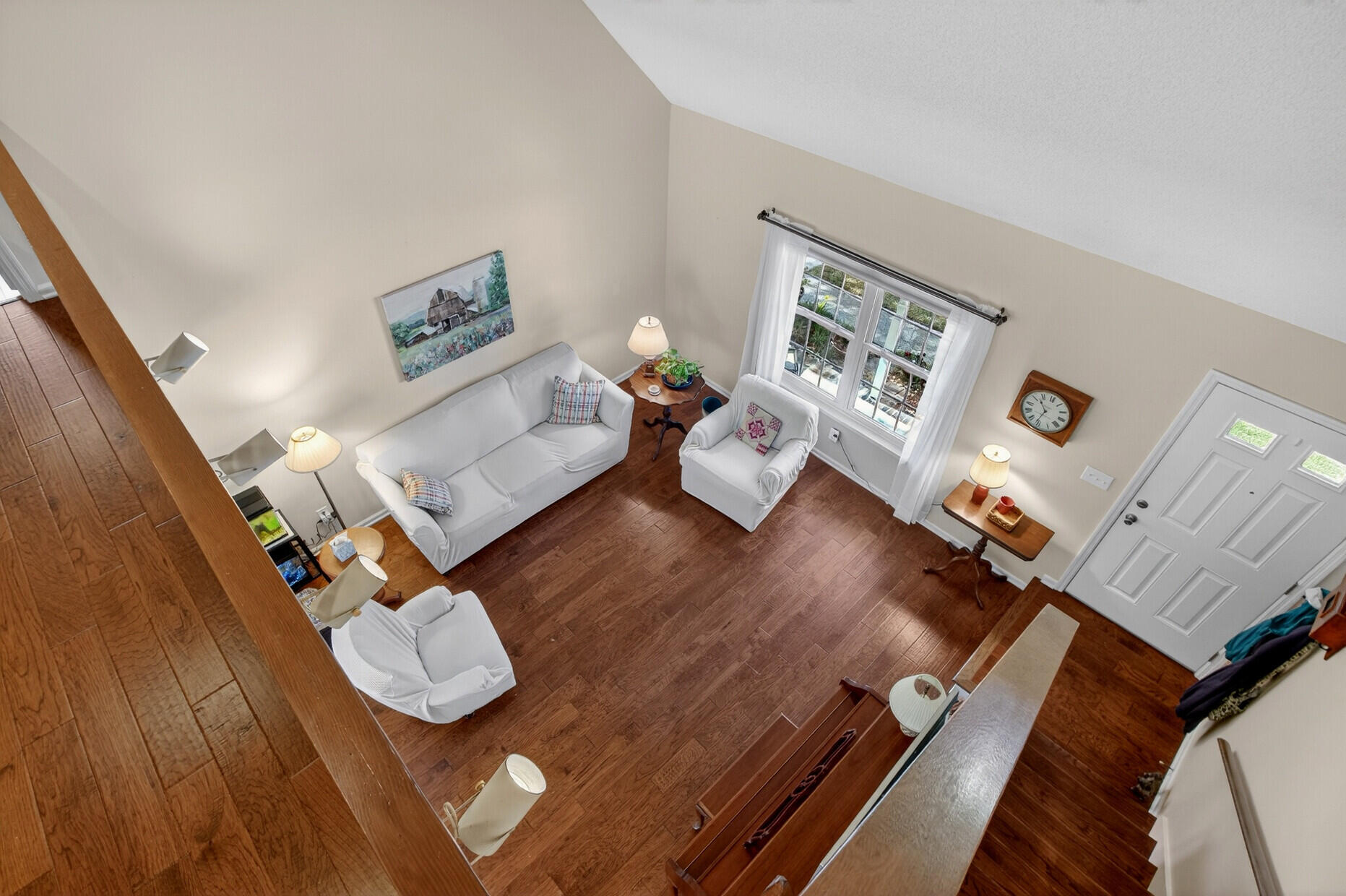 1440 Oak Landing Road