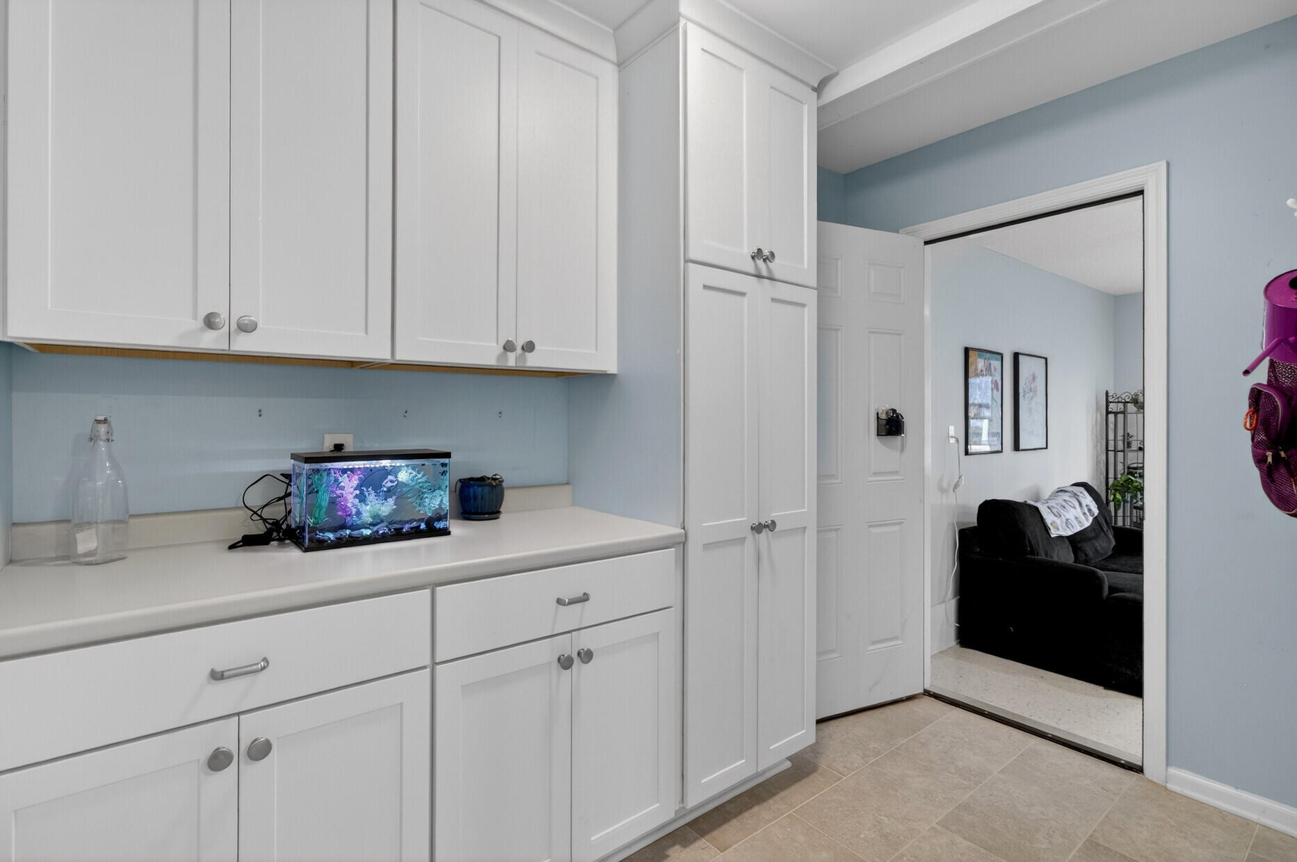 1440 Oak Landing Road