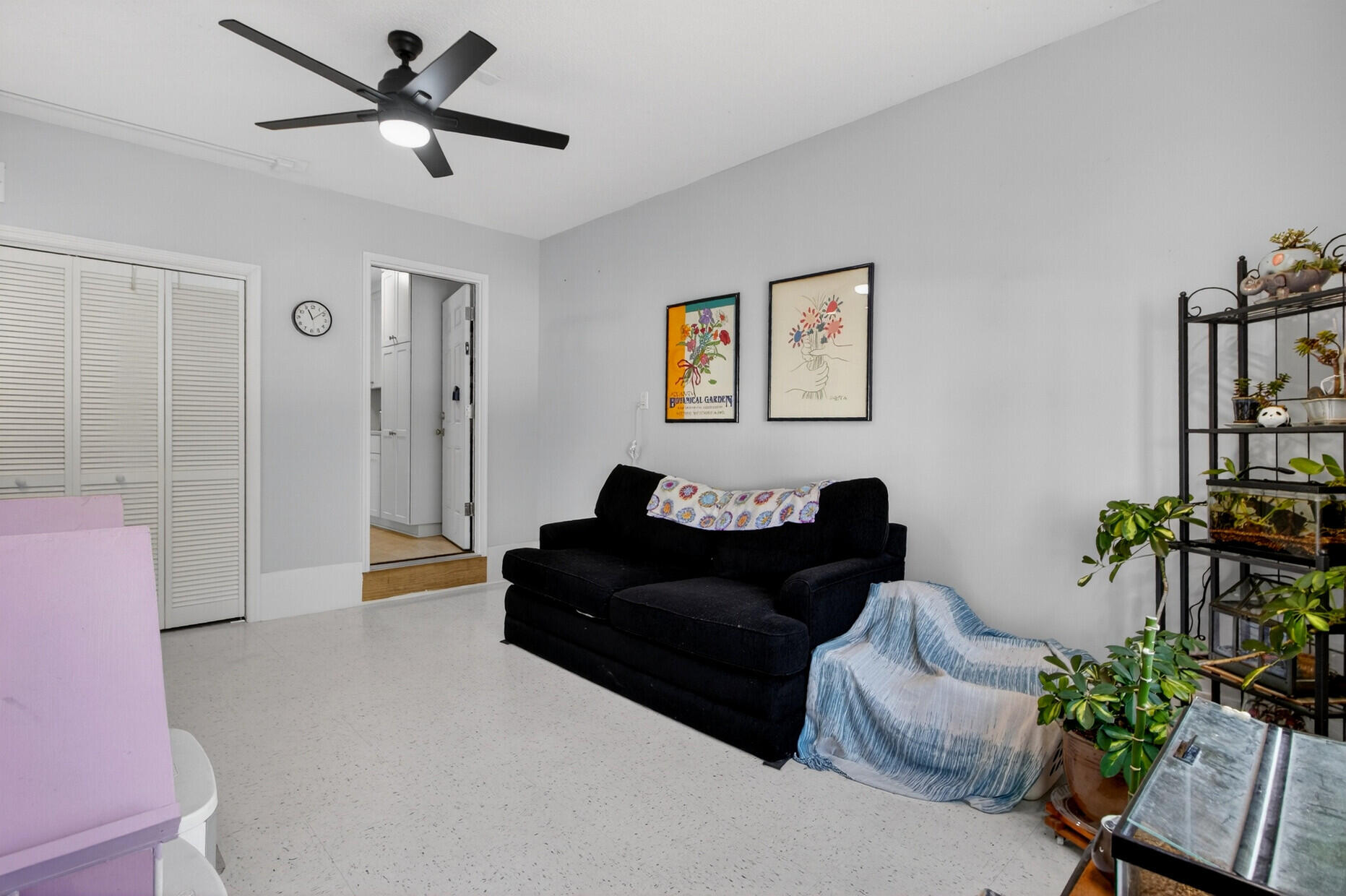 1440 Oak Landing Road