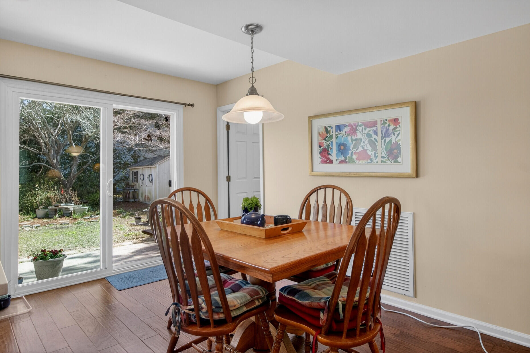 1440 Oak Landing Road