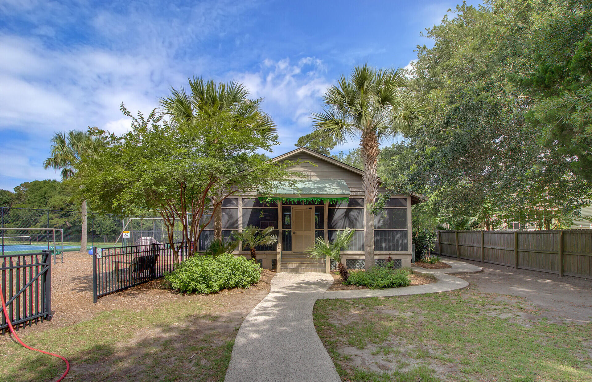 1440 Oak Landing Road