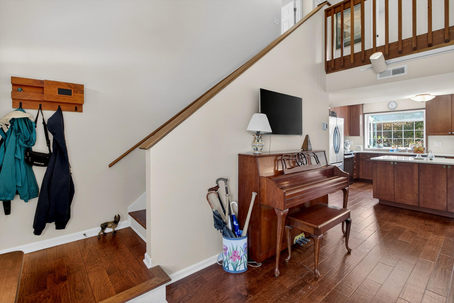 1440 Oak Landing Road
