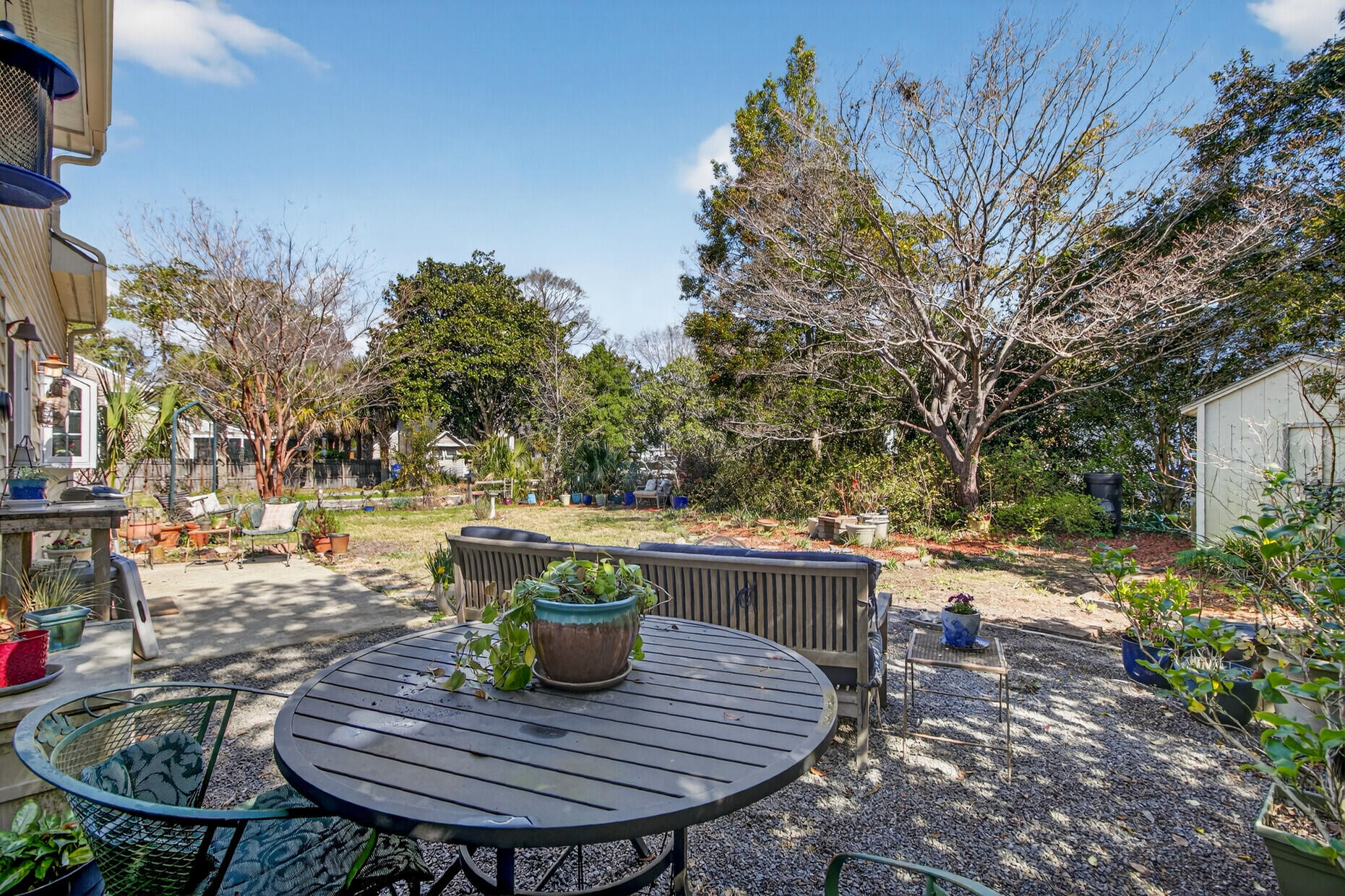 1440 Oak Landing Road