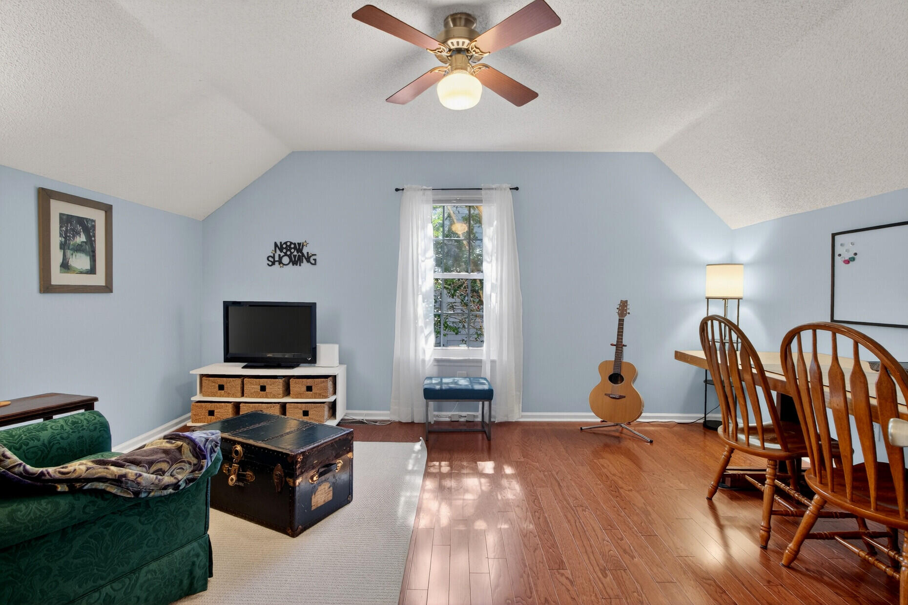 1440 Oak Landing Road