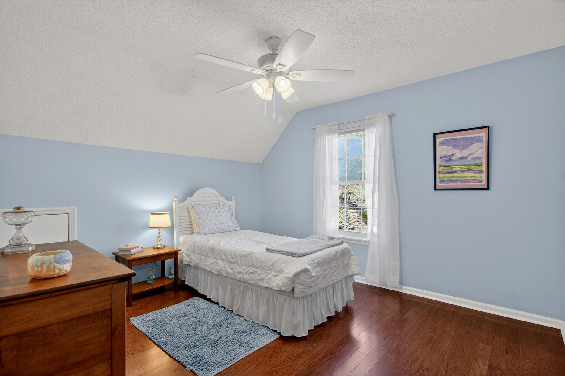 1440 Oak Landing Road