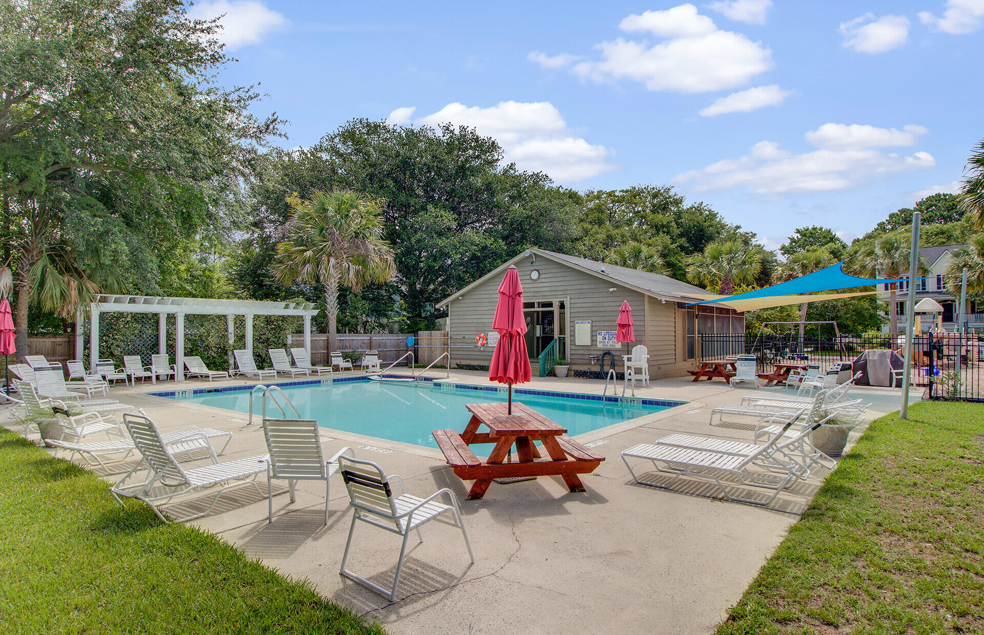1440 Oak Landing Road