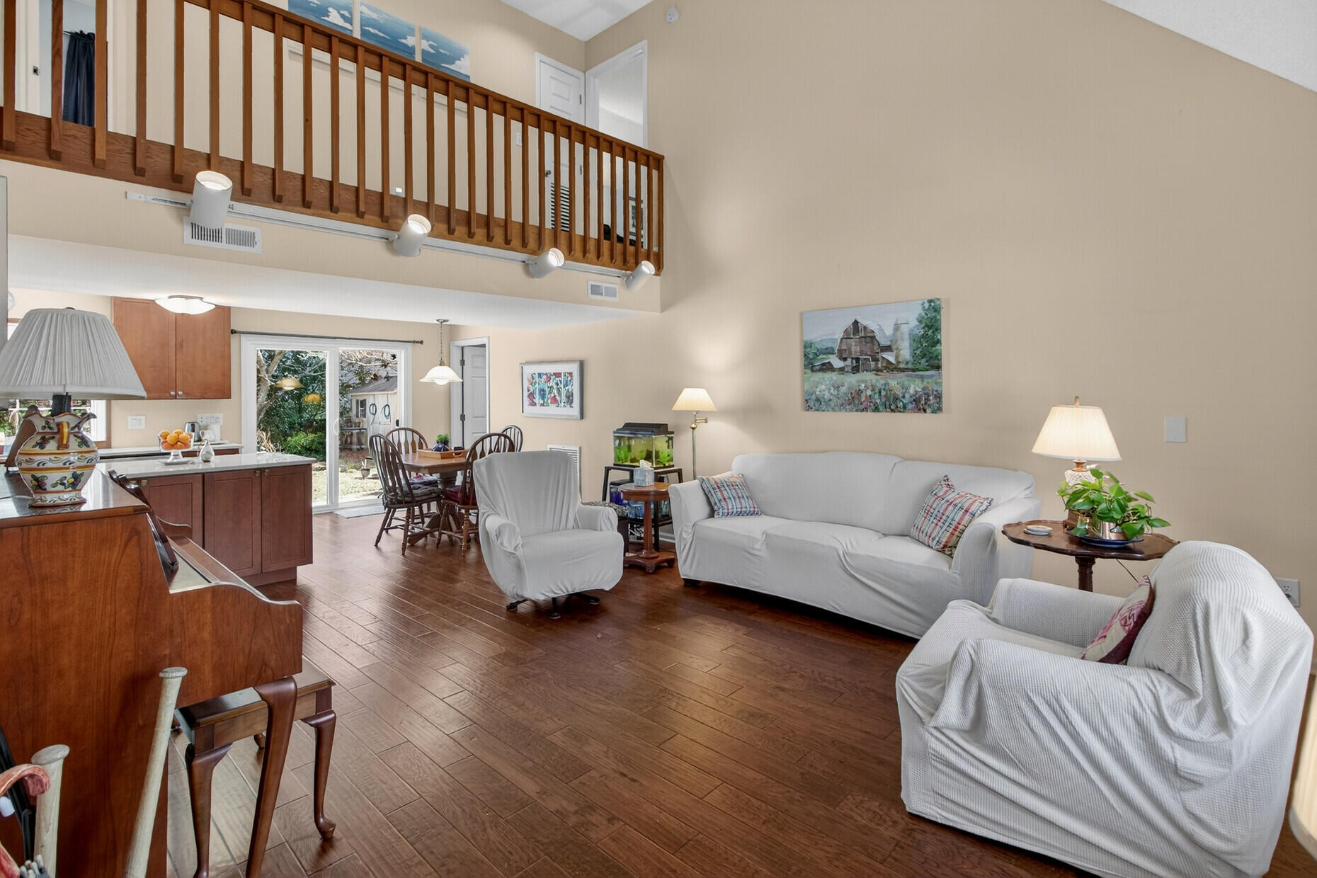 1440 Oak Landing Road