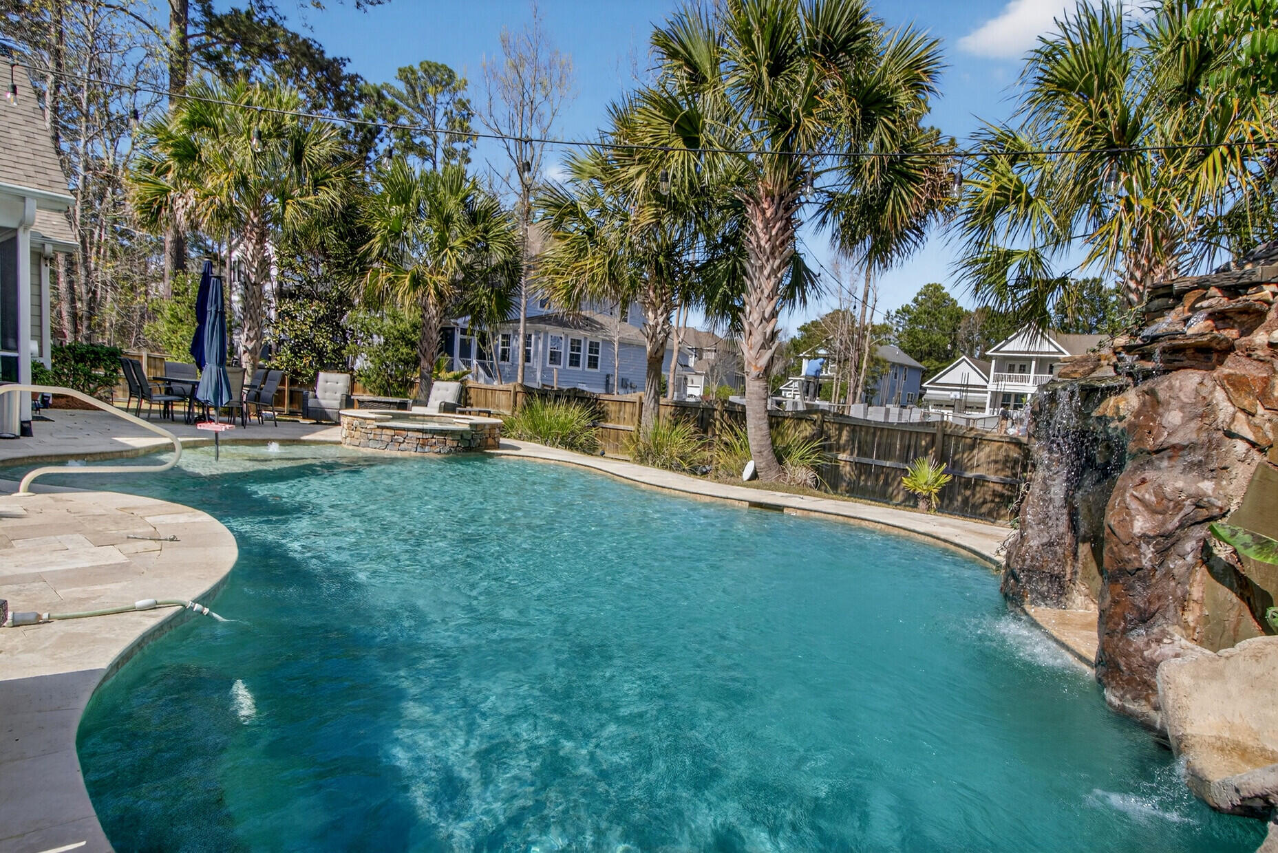 1230 River Walk Court
