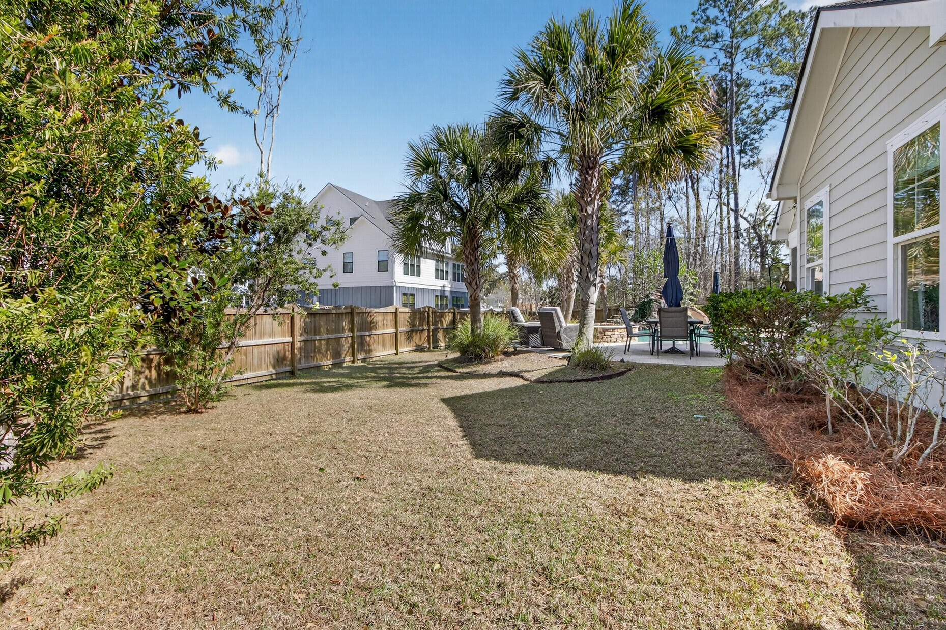 1230 River Walk Court