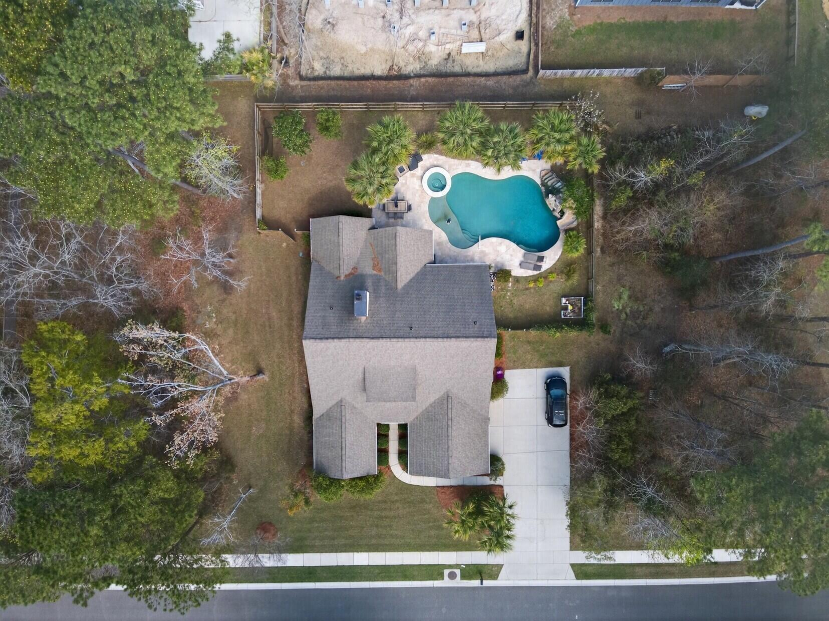 1230 River Walk Court