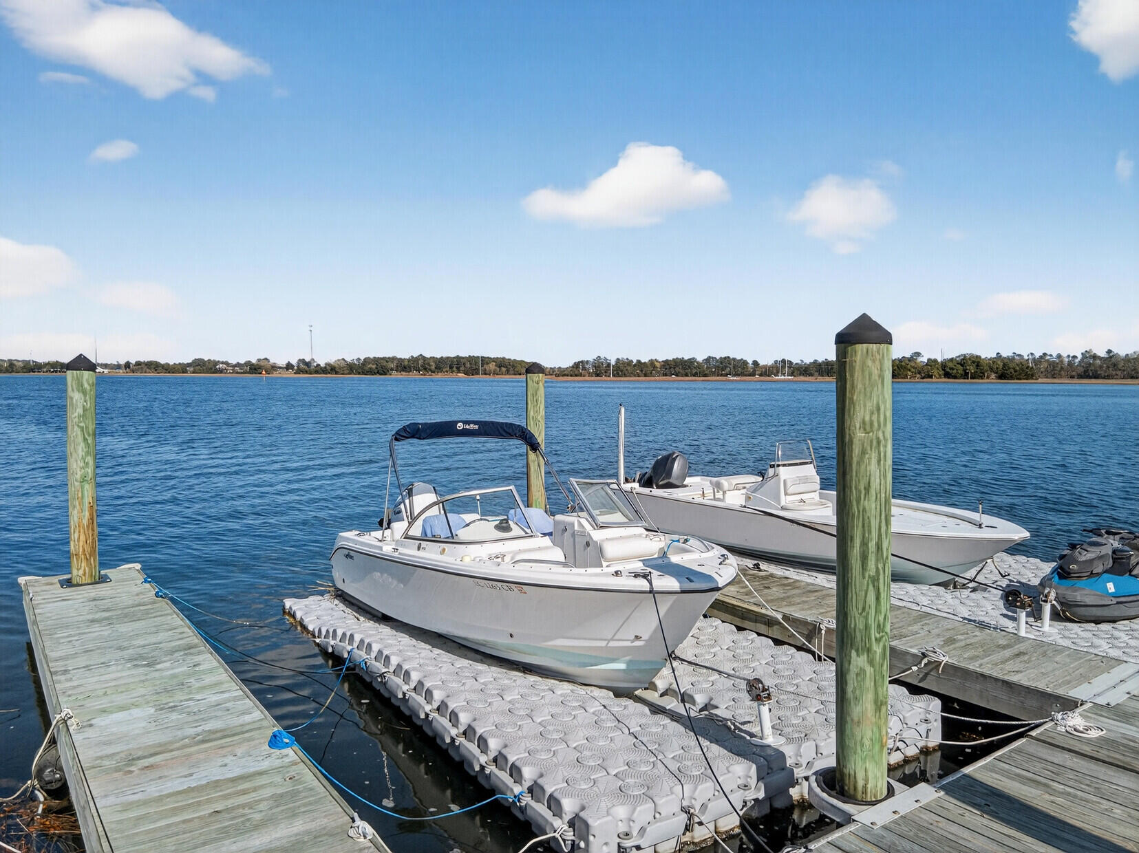 1230 River Walk Court