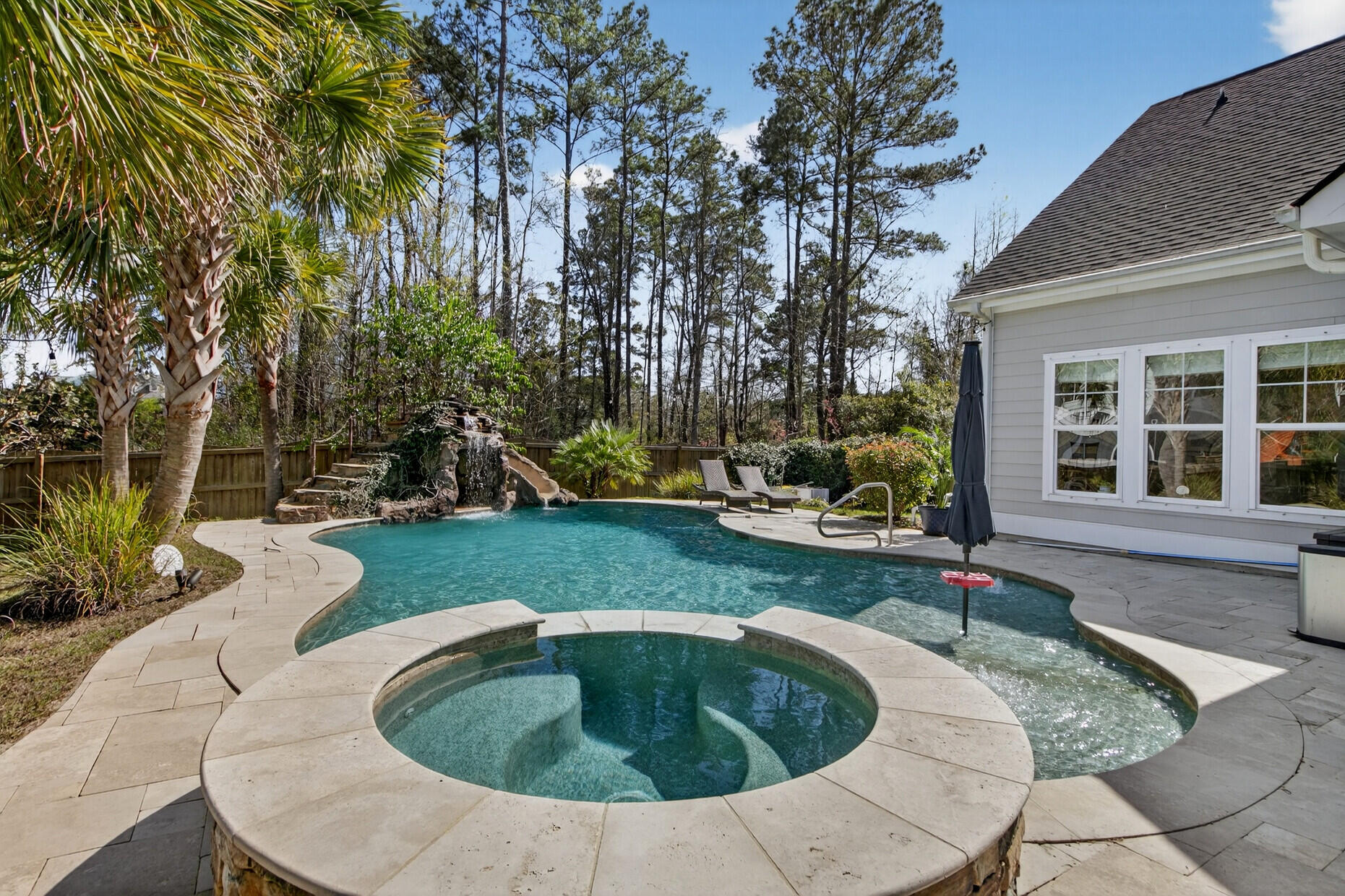 1230 River Walk Court