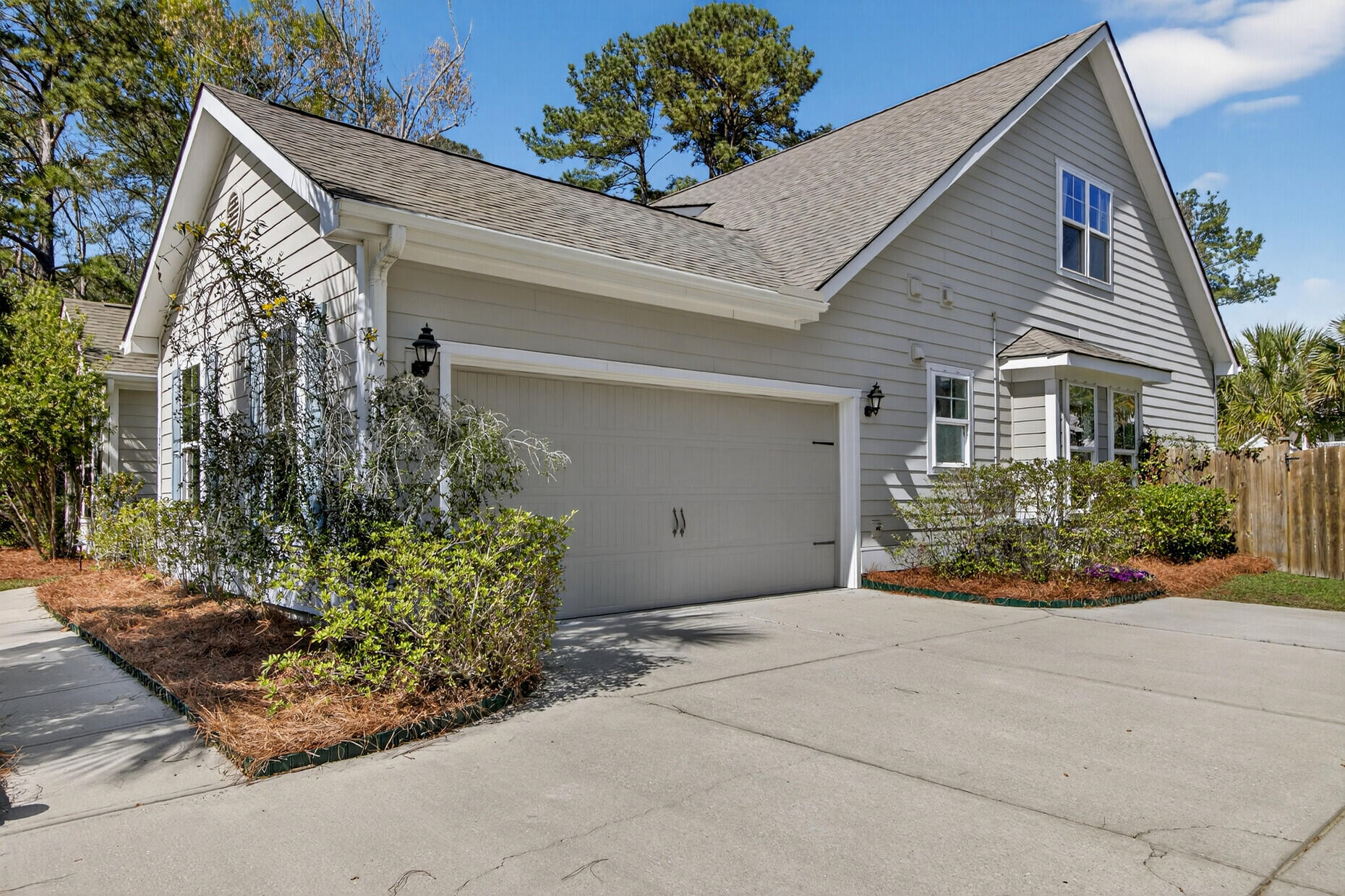 1230 River Walk Court