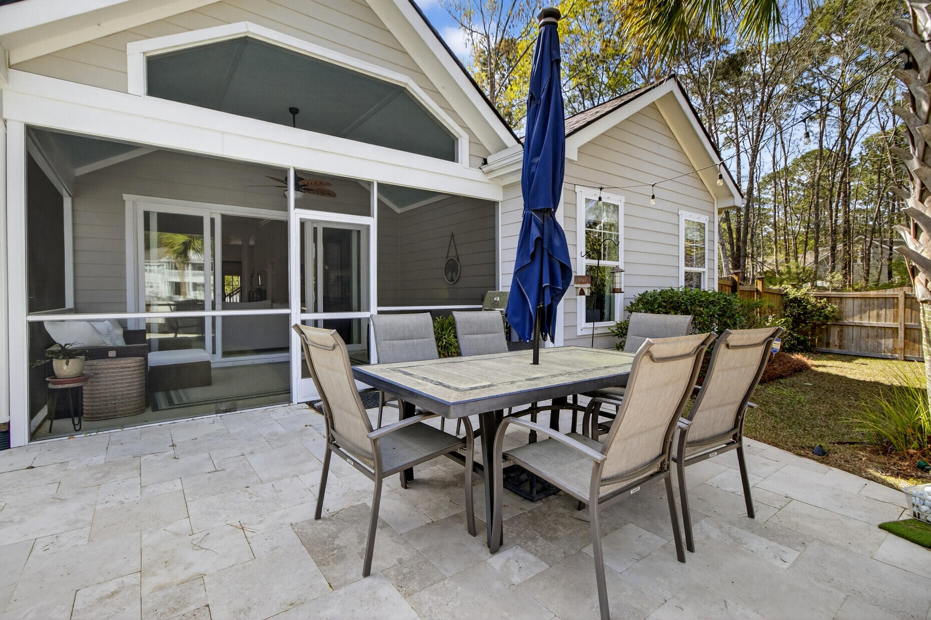 1230 River Walk Court