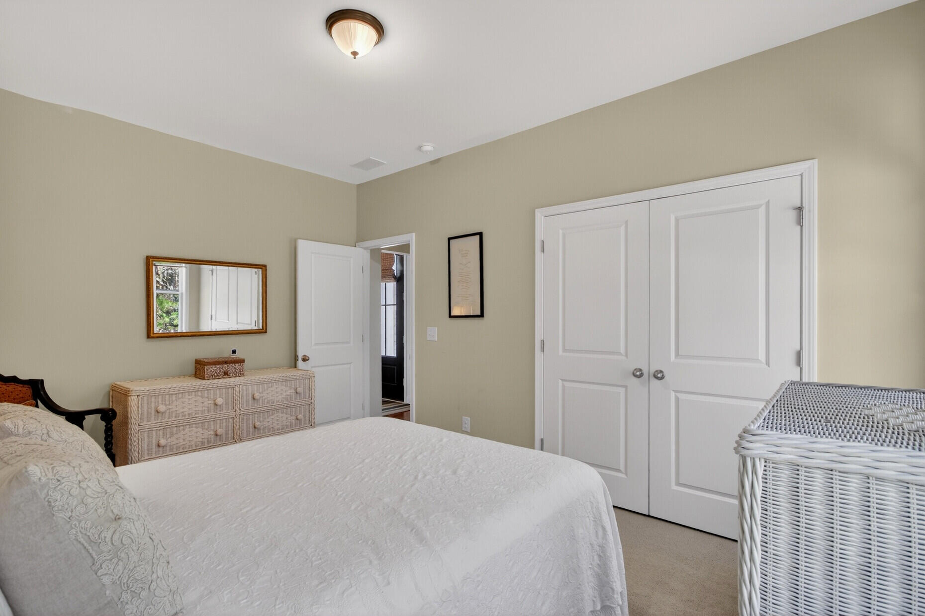 1230 River Walk Court