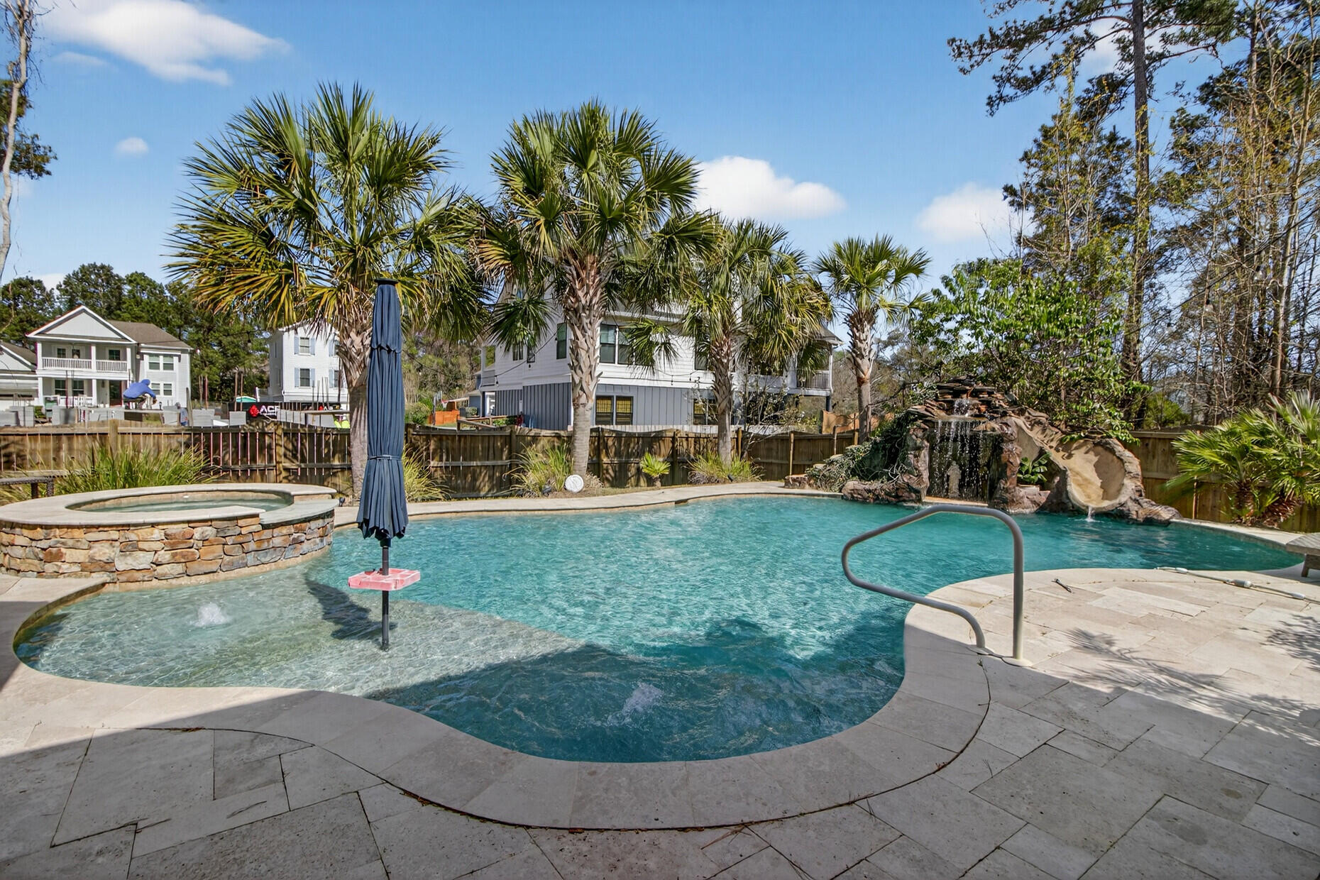 1230 River Walk Court