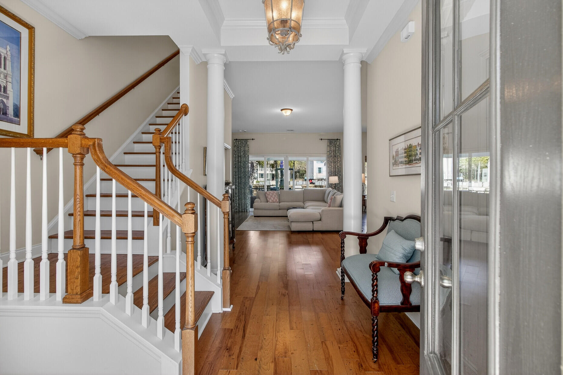 1230 River Walk Court