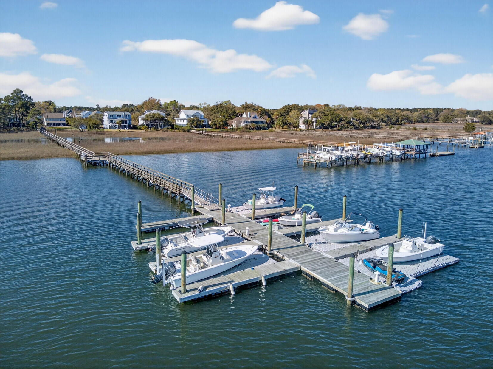 1230 River Walk Court