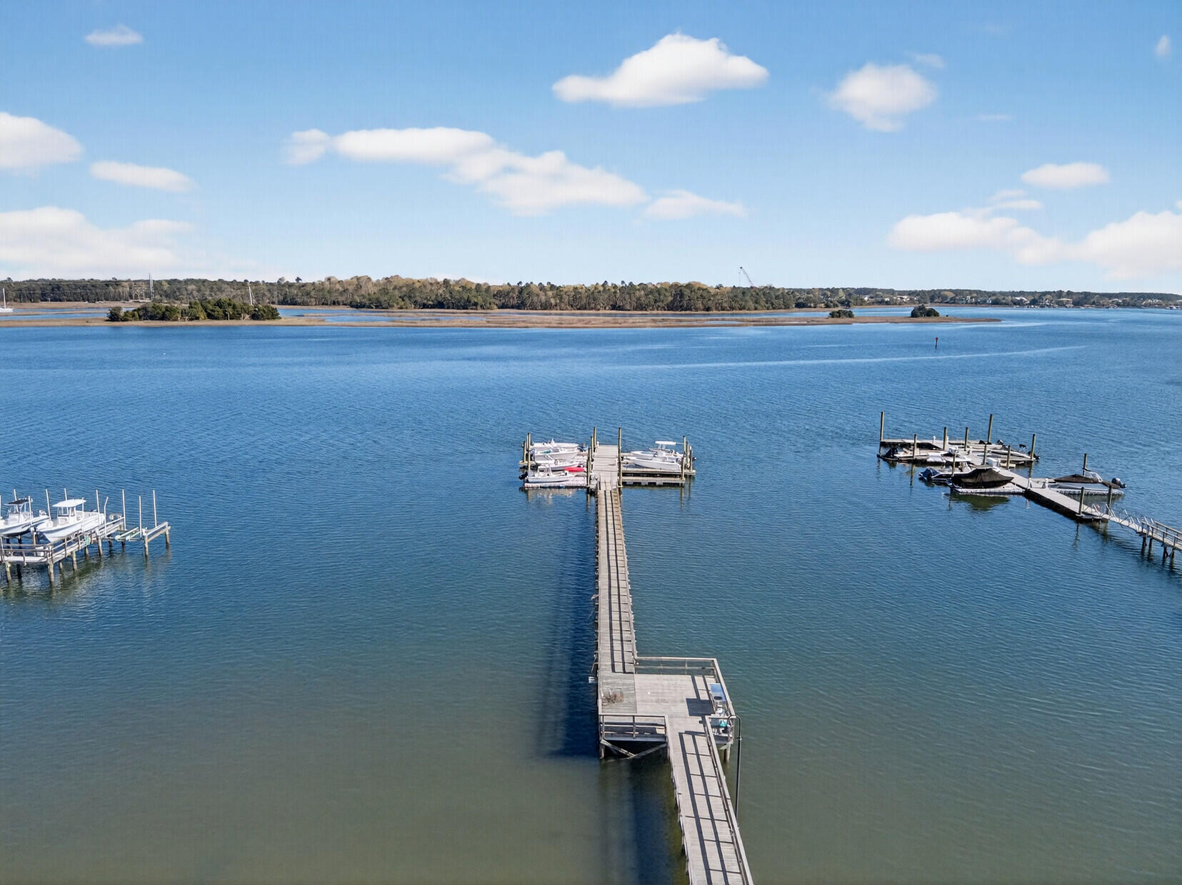 1230 River Walk Court