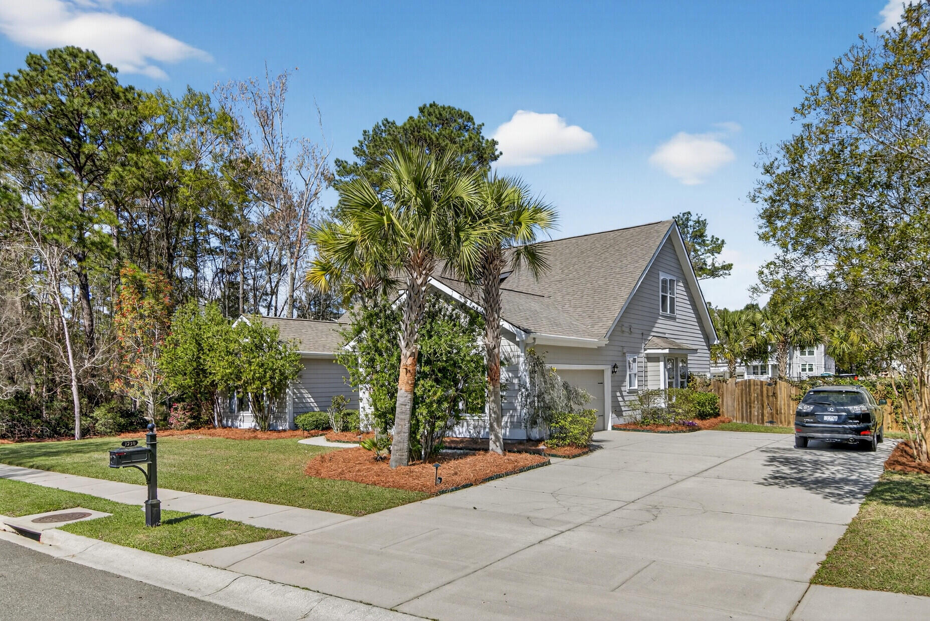 1230 River Walk Court