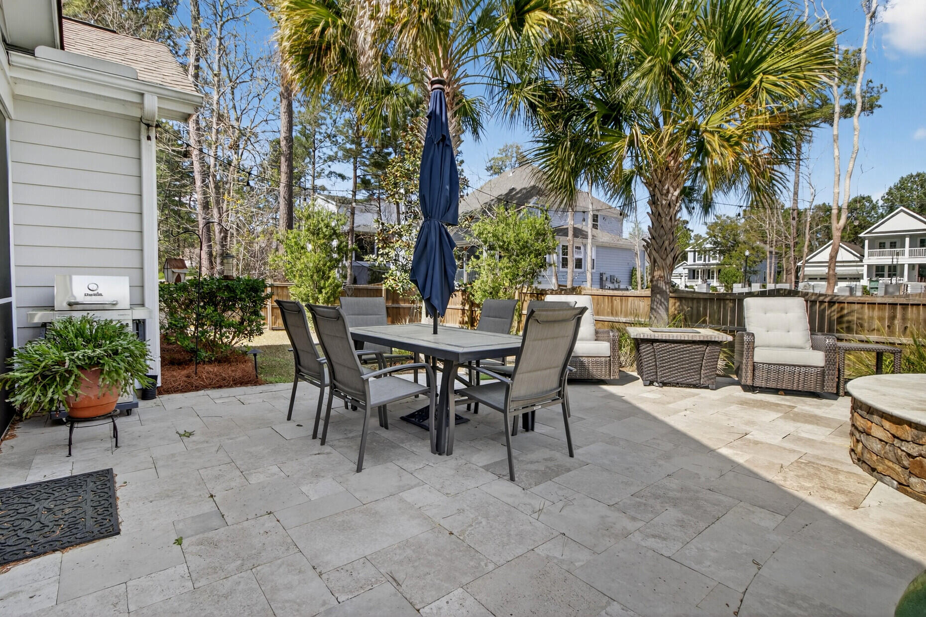 1230 River Walk Court